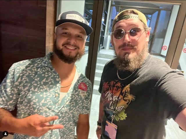 Rusty Metoyer: Embracing Zydeco Traditions