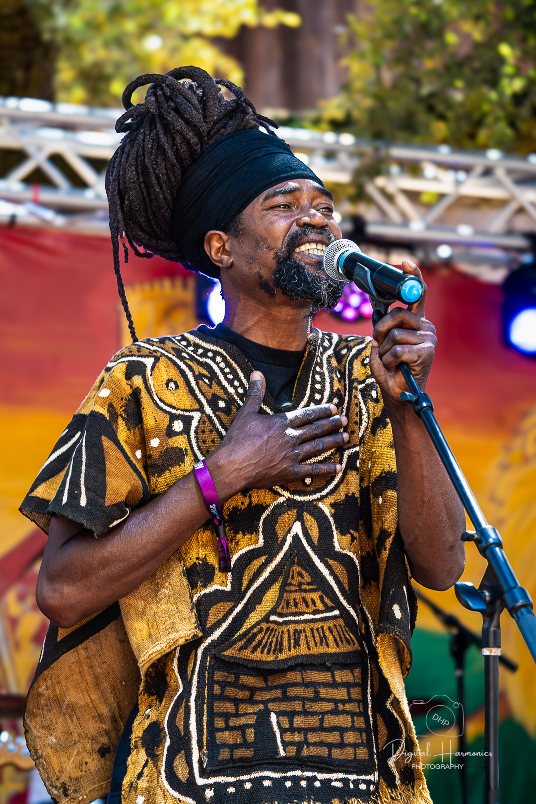 Kava Jah