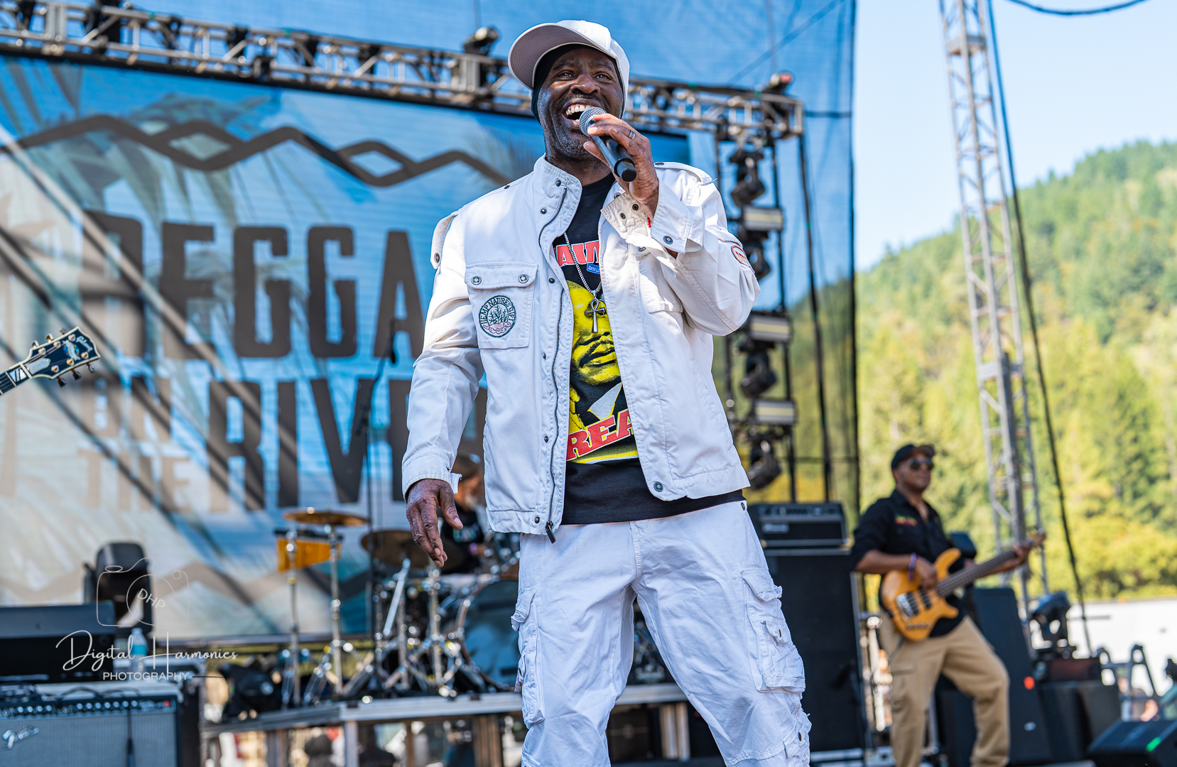 Pato Banton