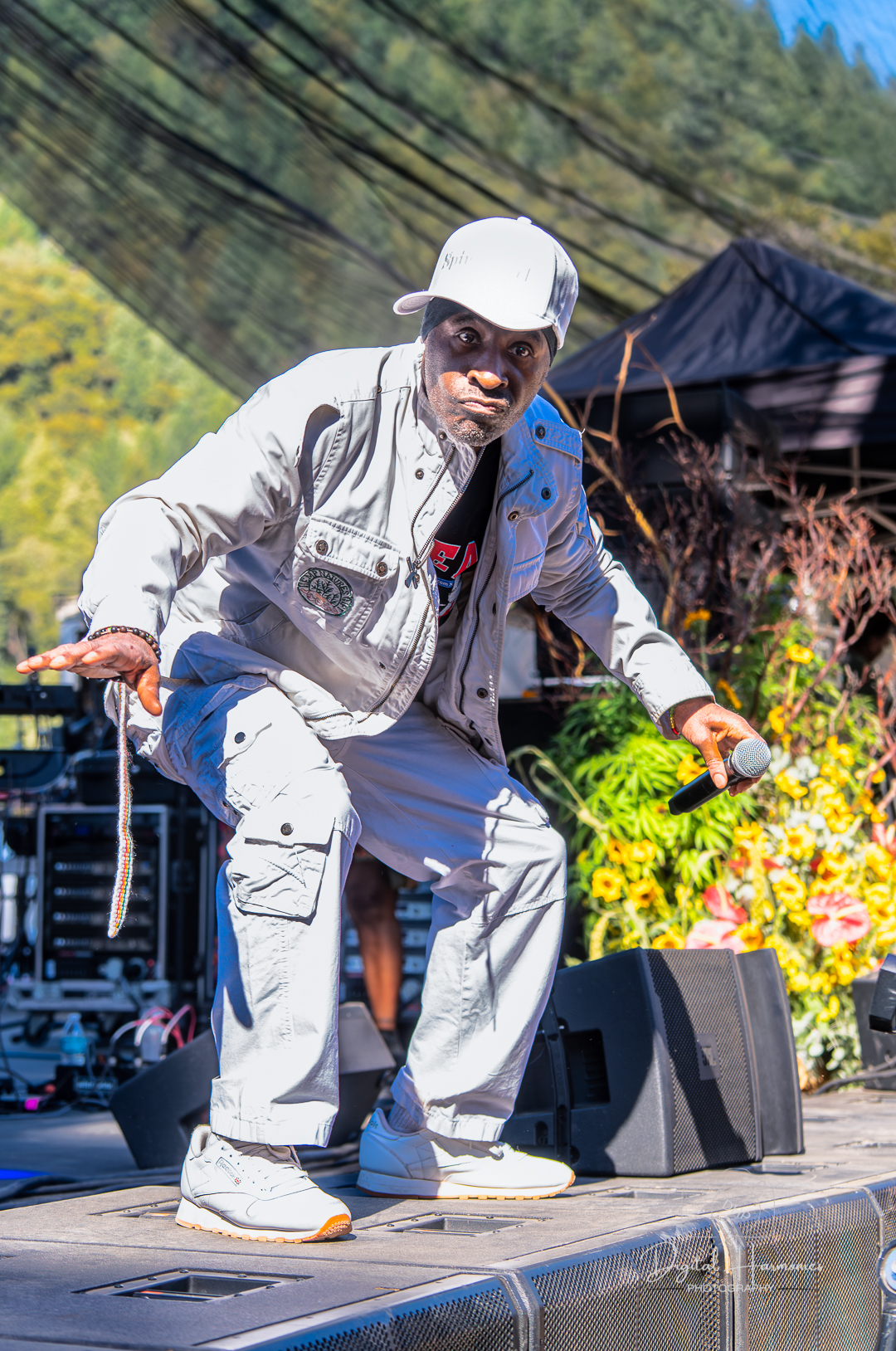 Pato Banton