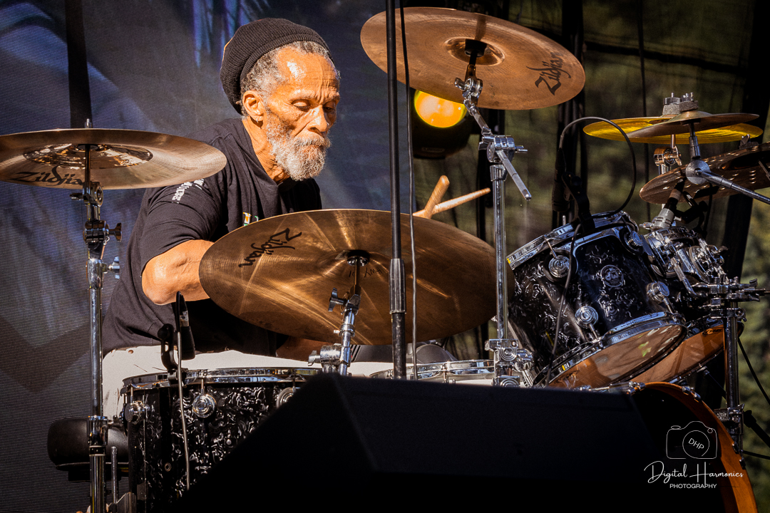 Pato Banton