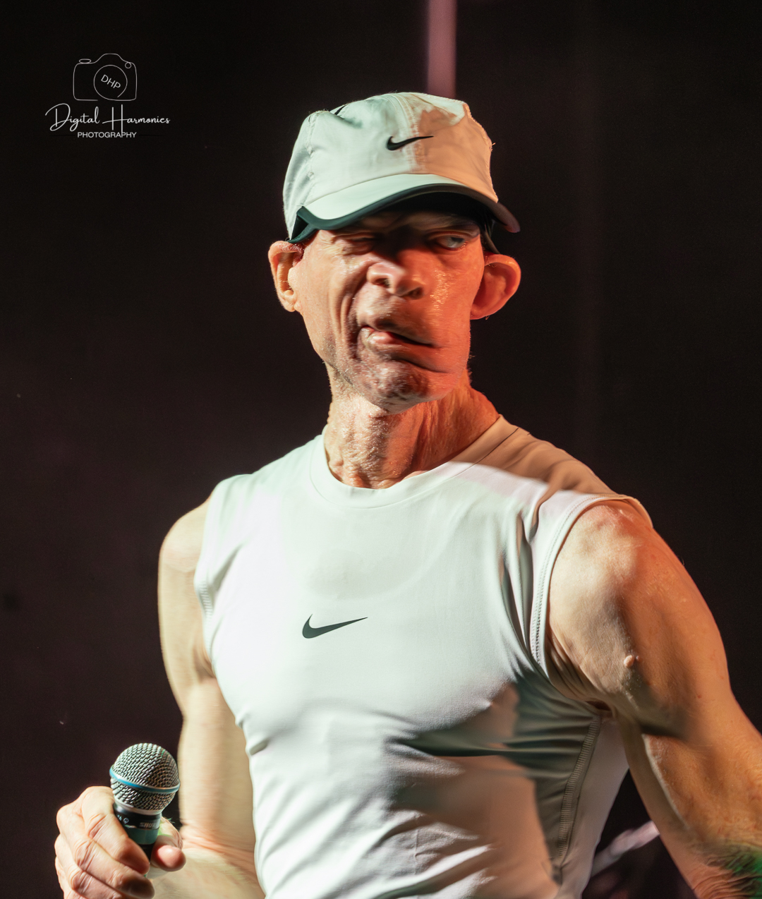 Yellowman