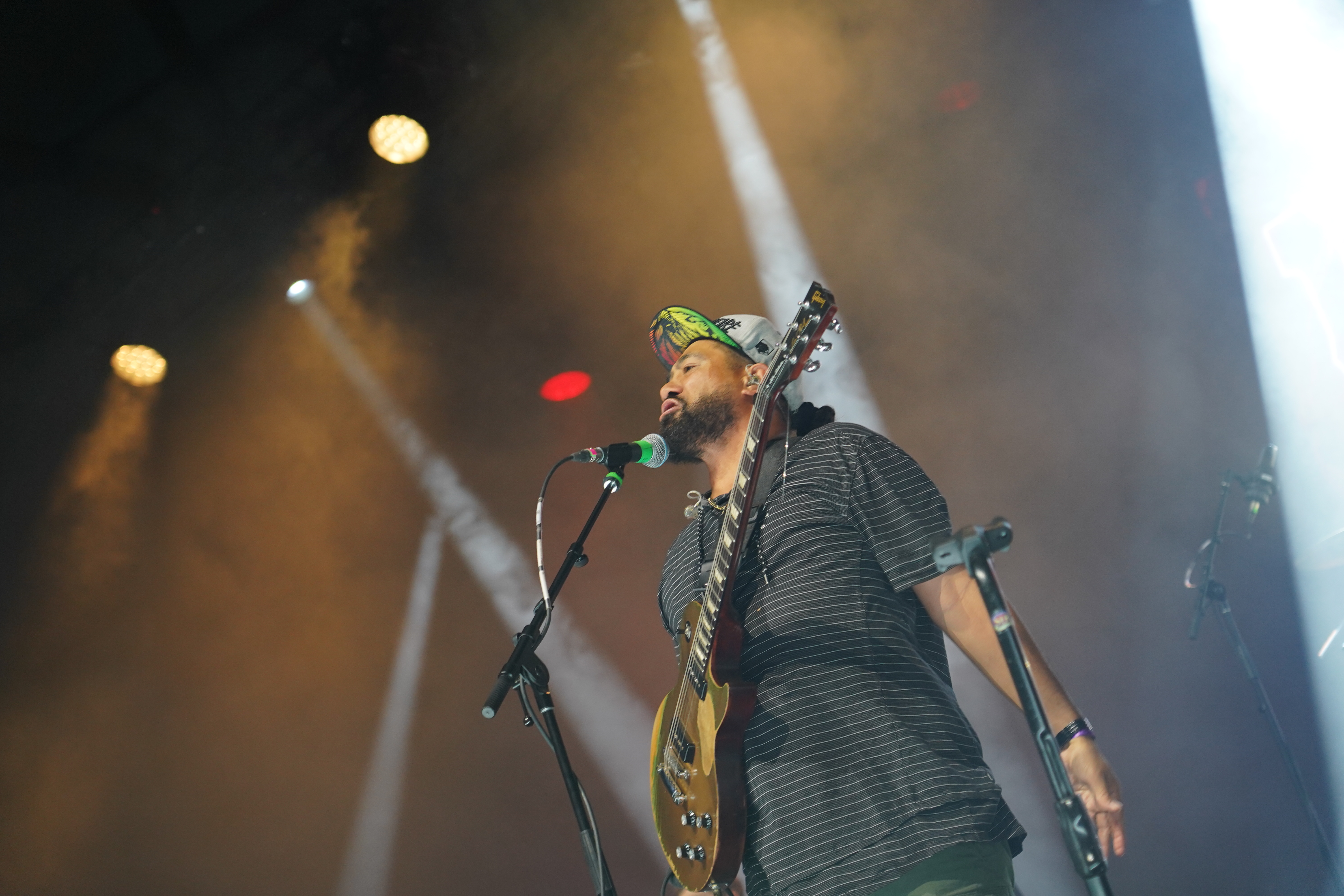 Katchafire