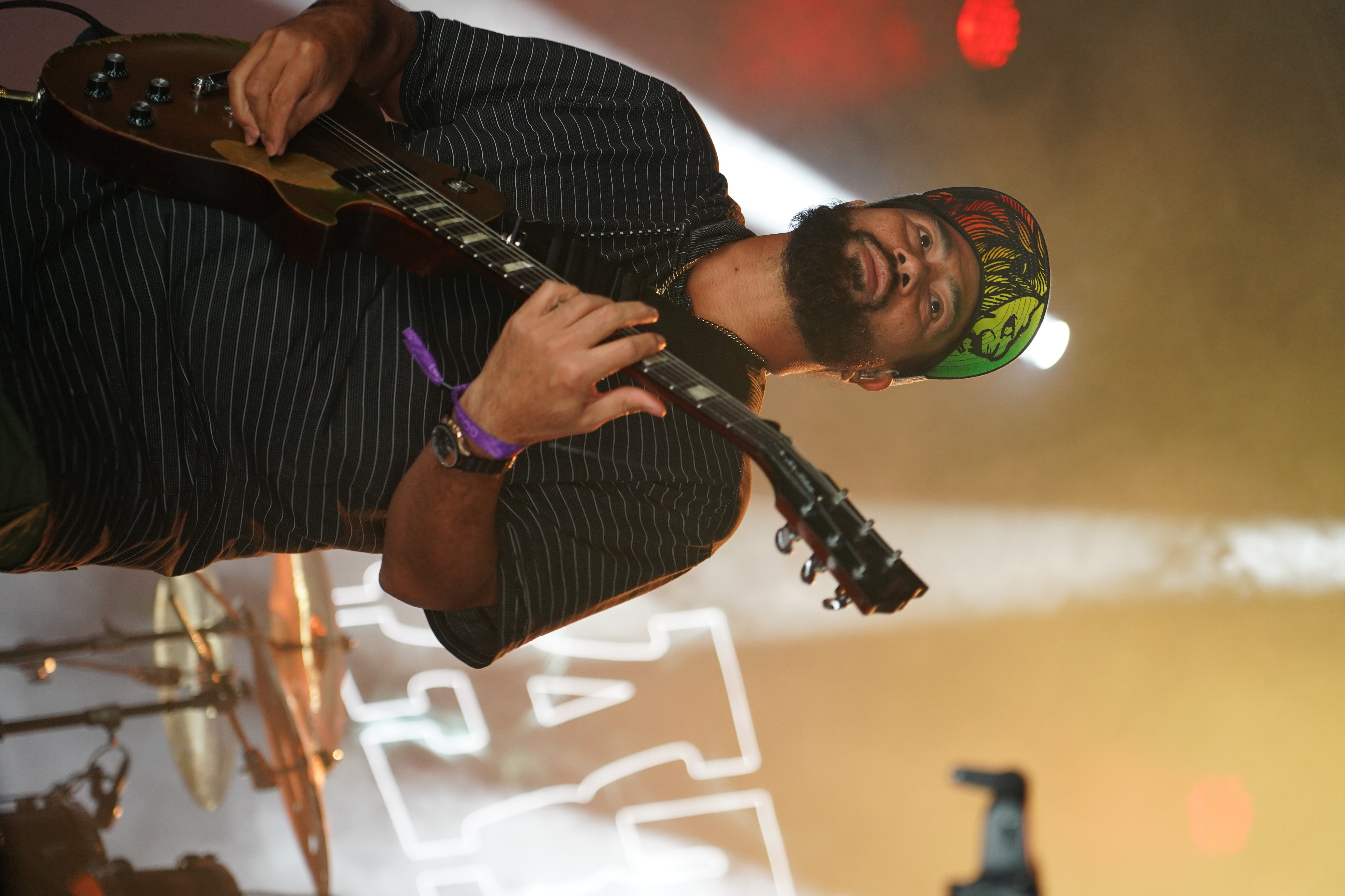 Katchafire