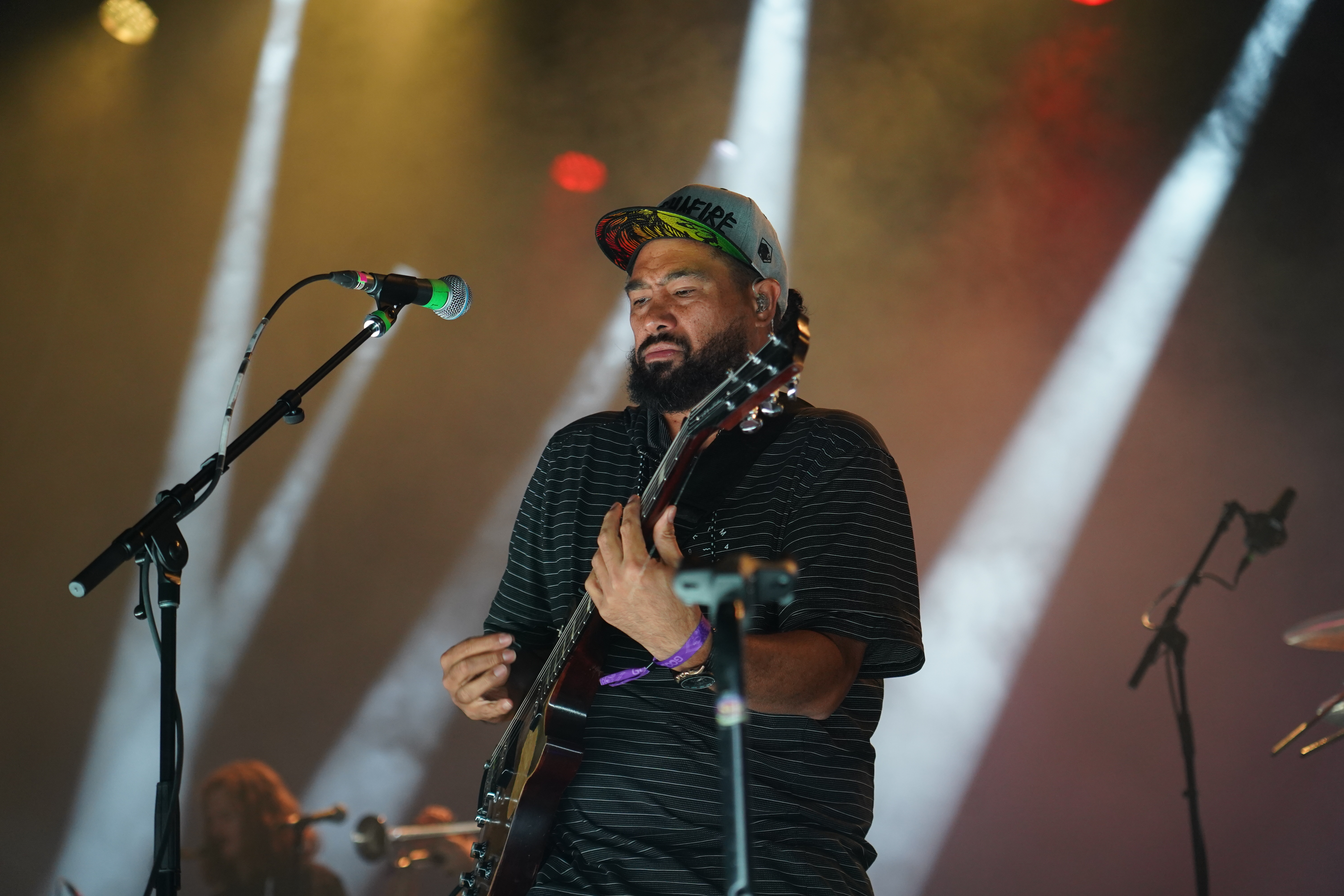 Katchafire