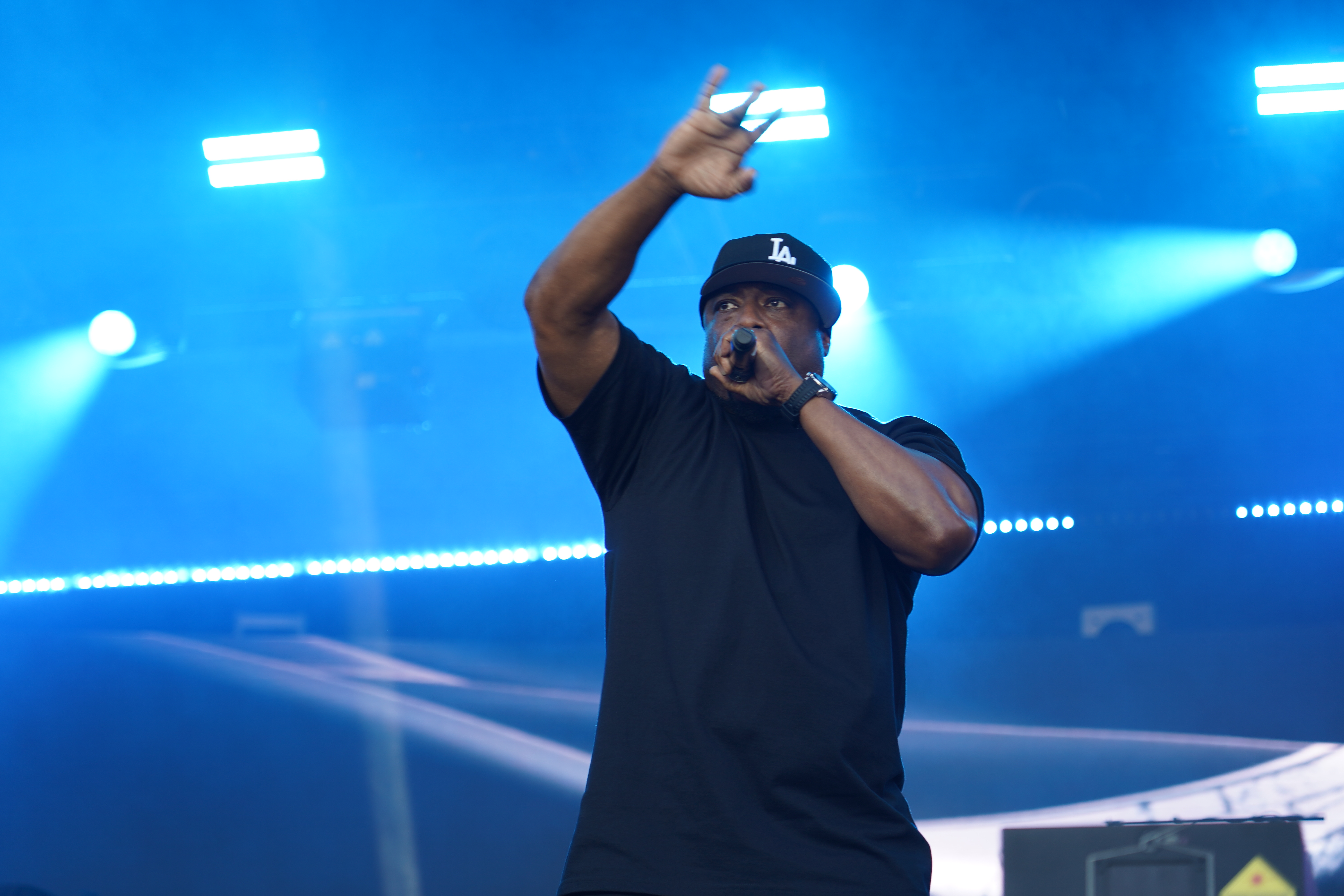 Ice Cube