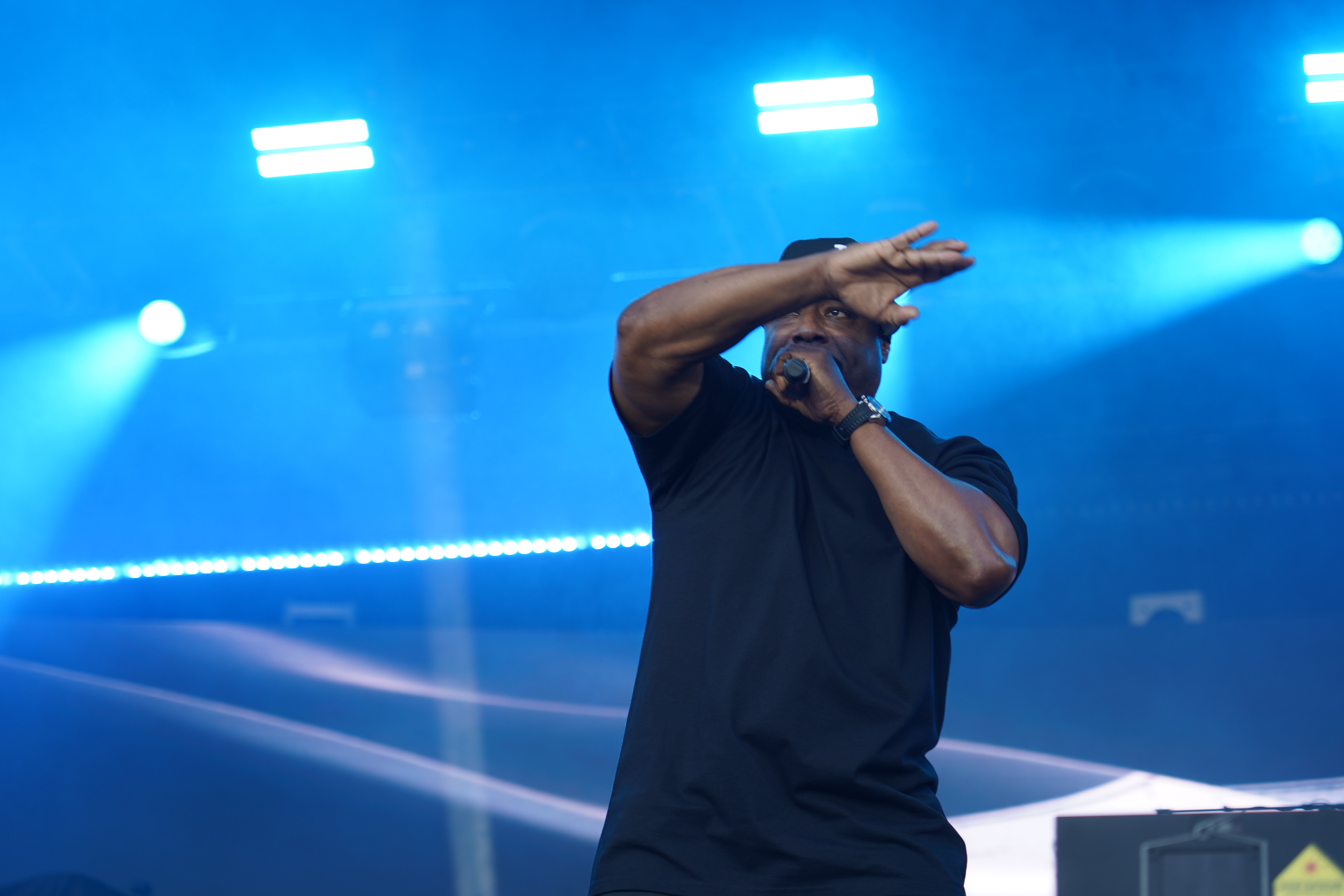 Ice Cube