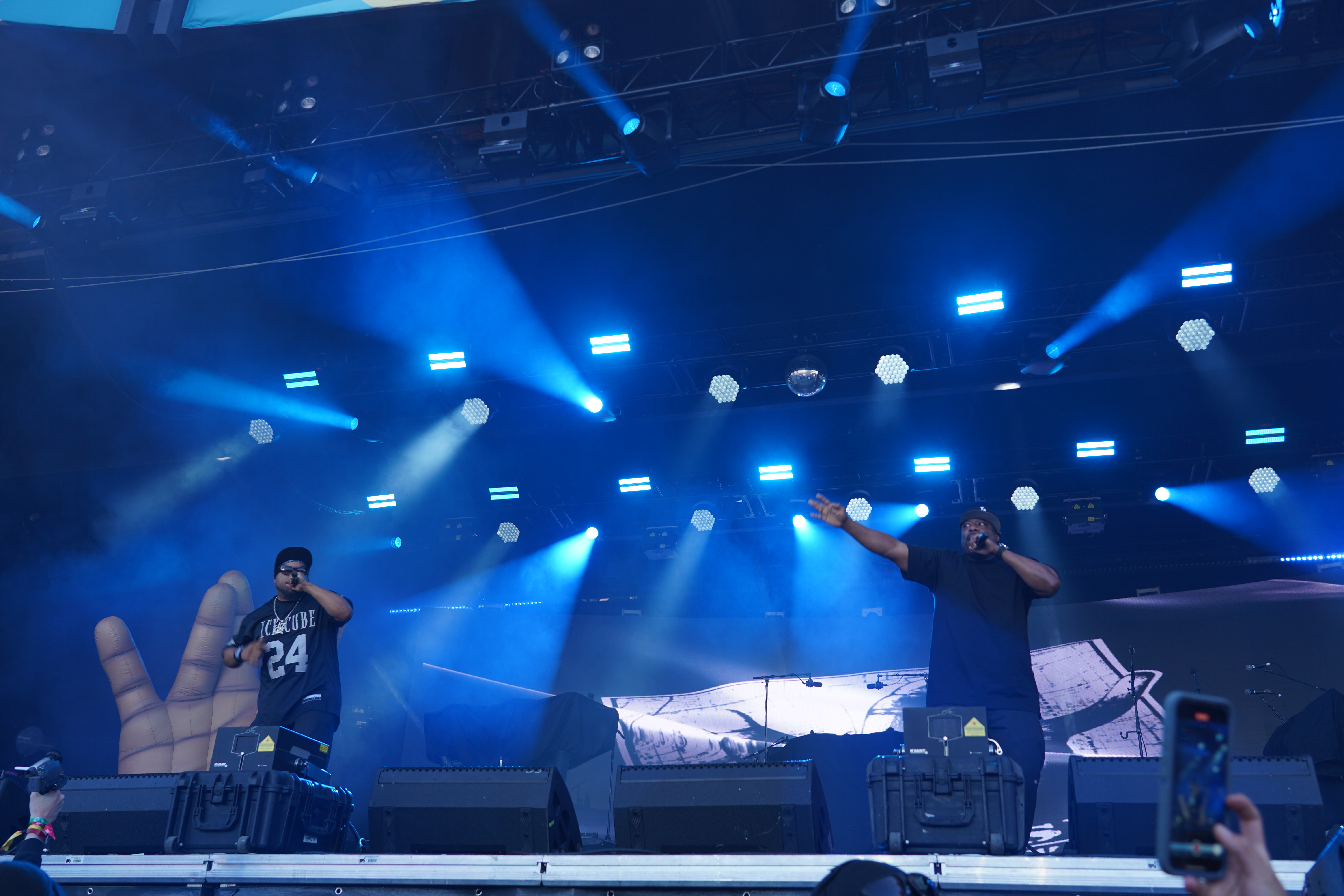 Ice Cube
