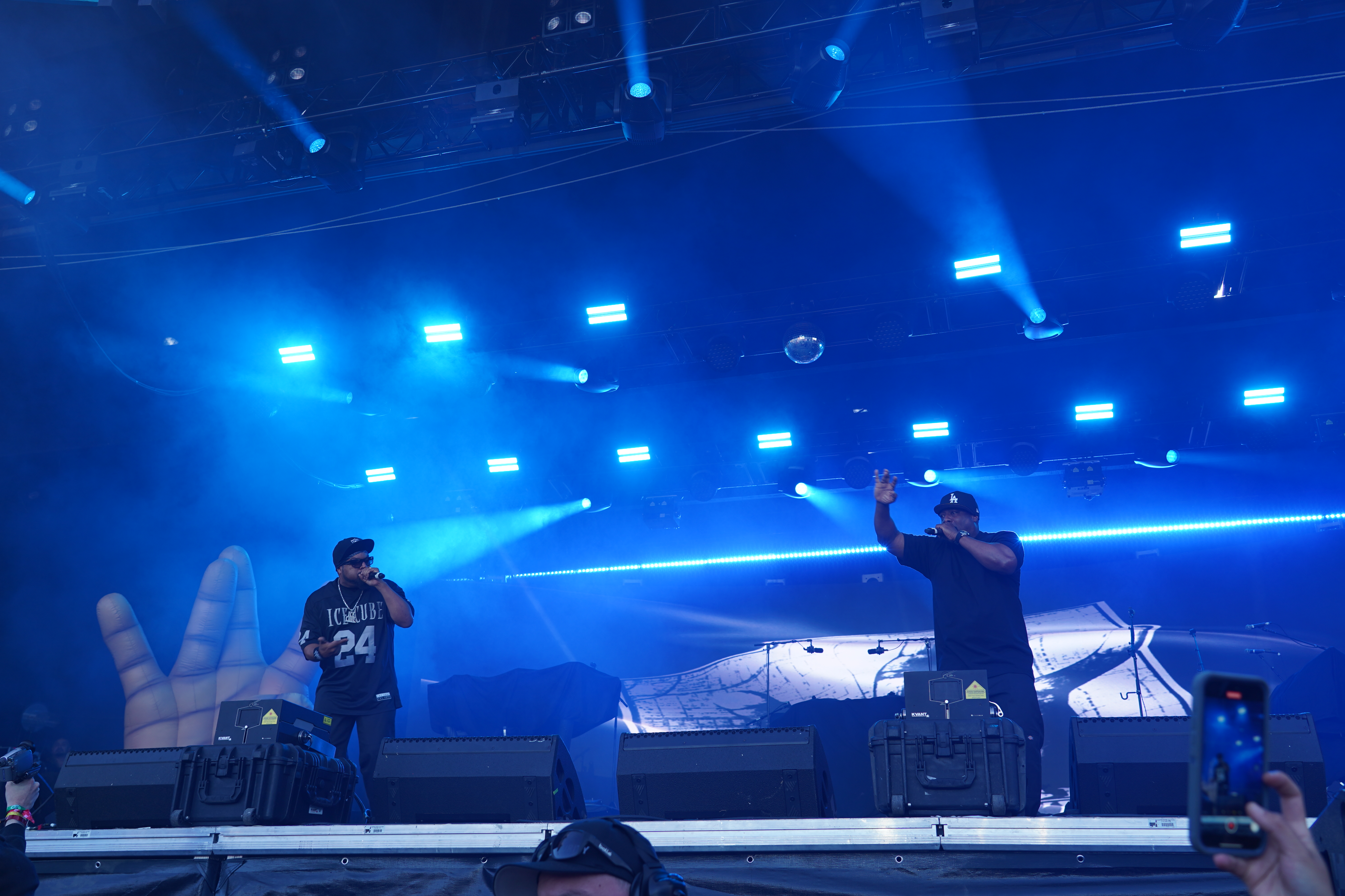 Ice Cube