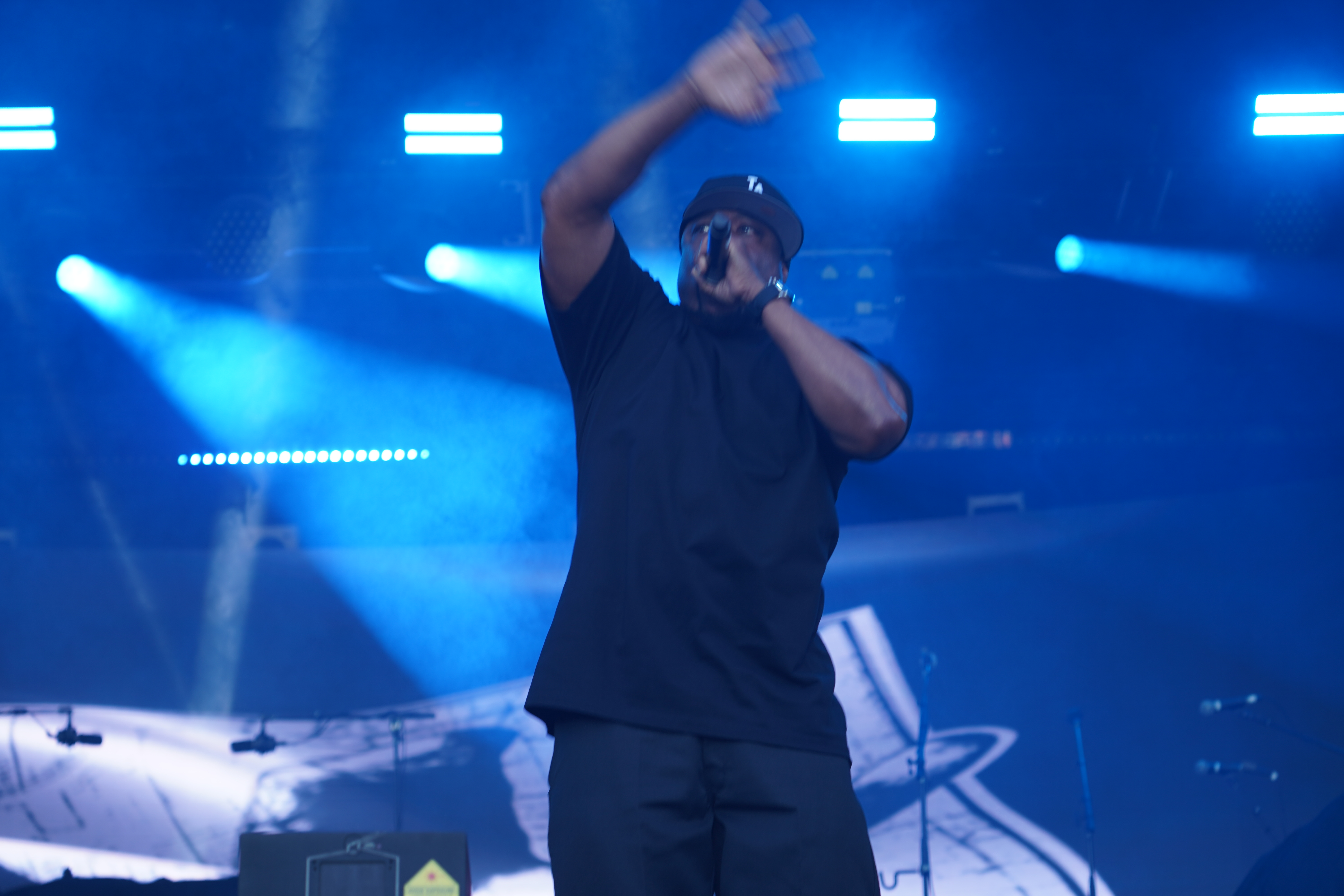 Ice Cube