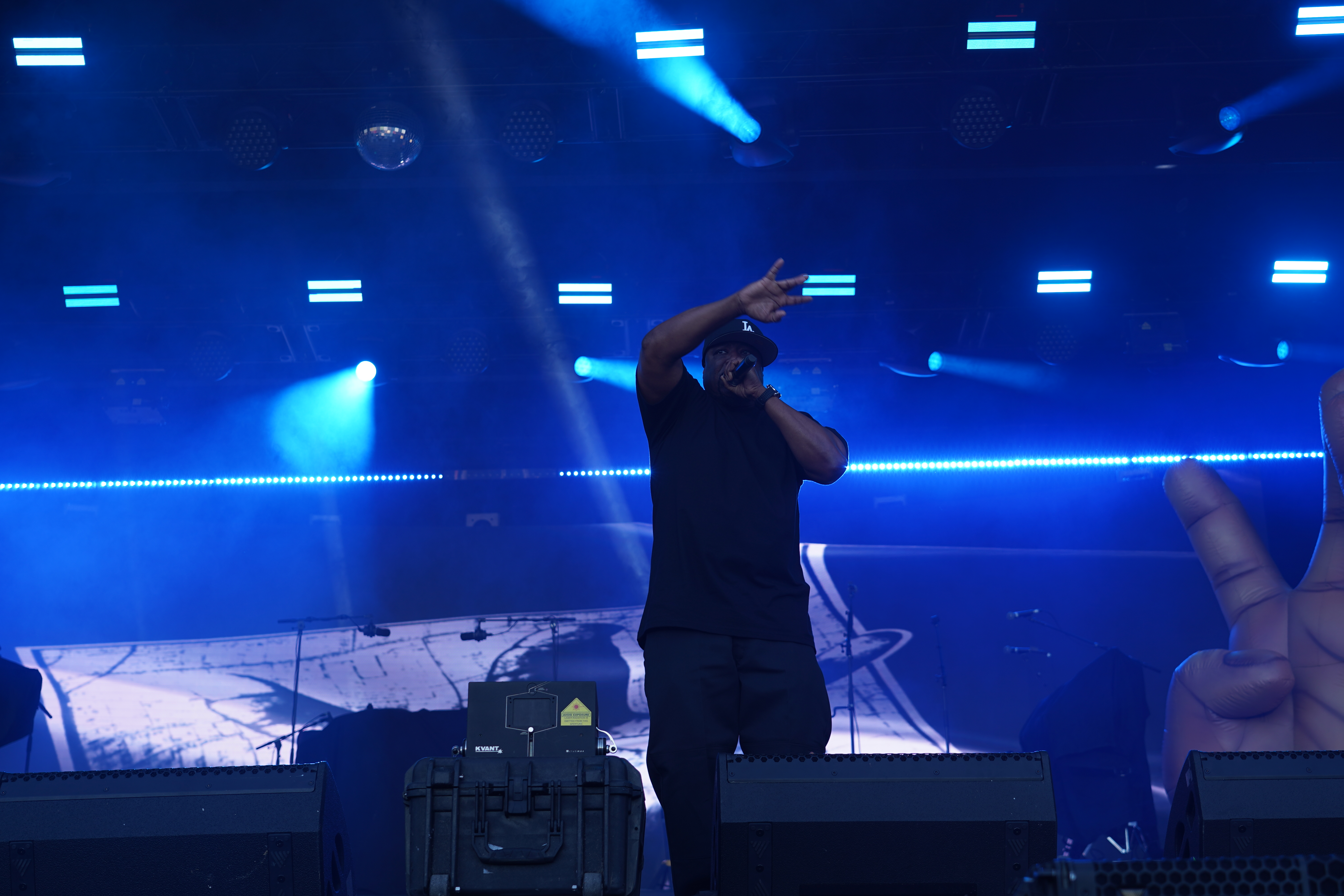 Ice Cube