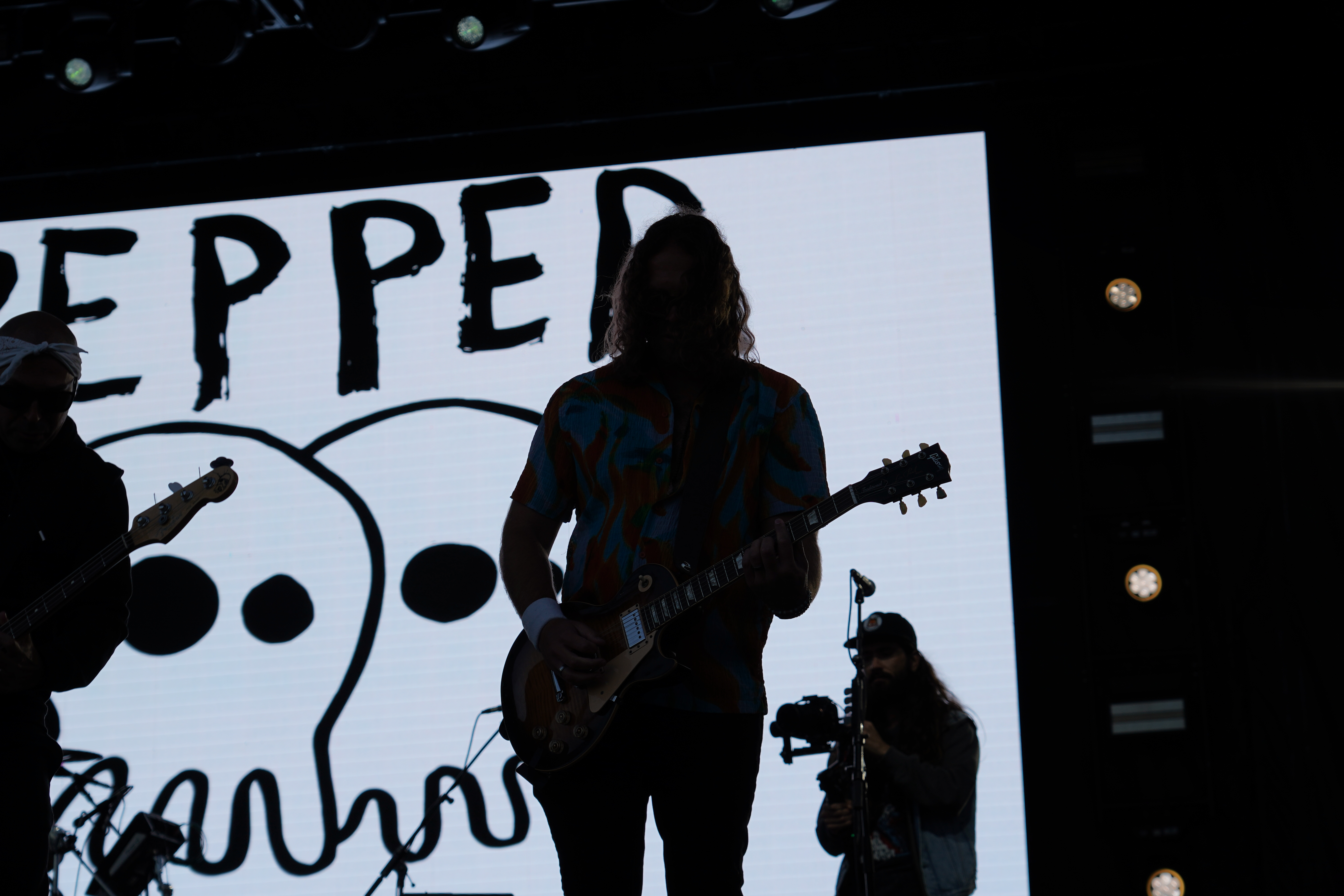Pepper