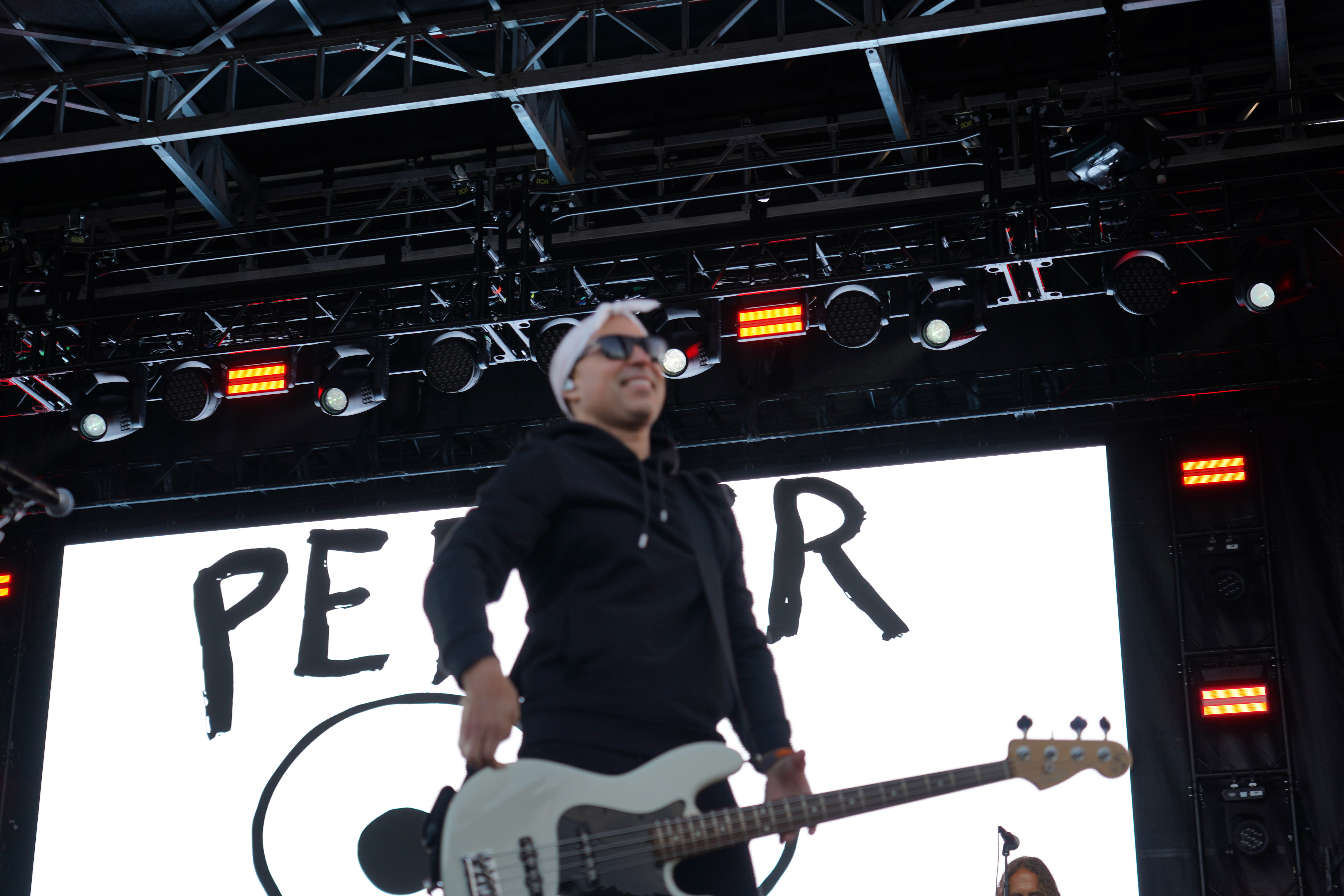 Pepper
