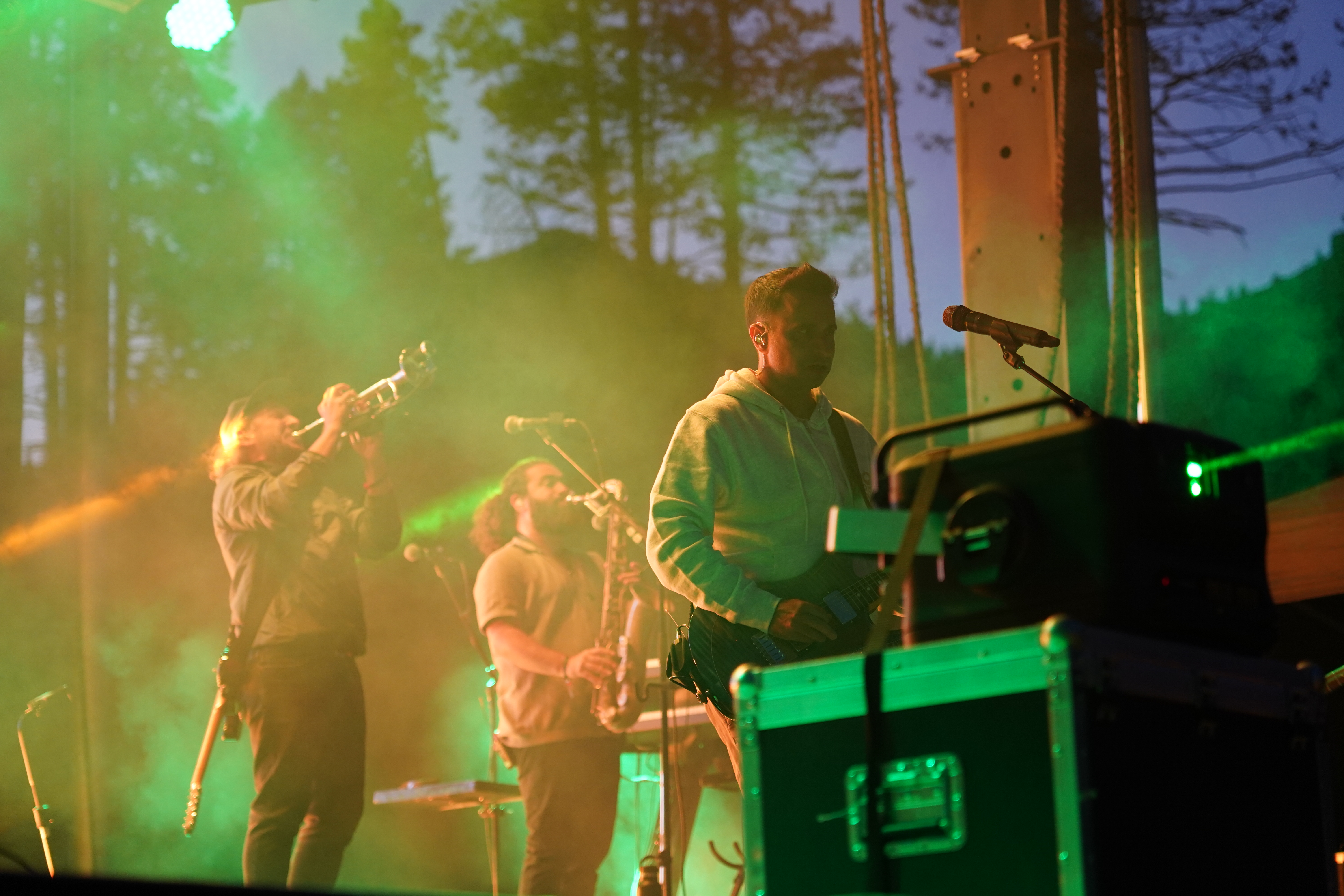 Rebelution