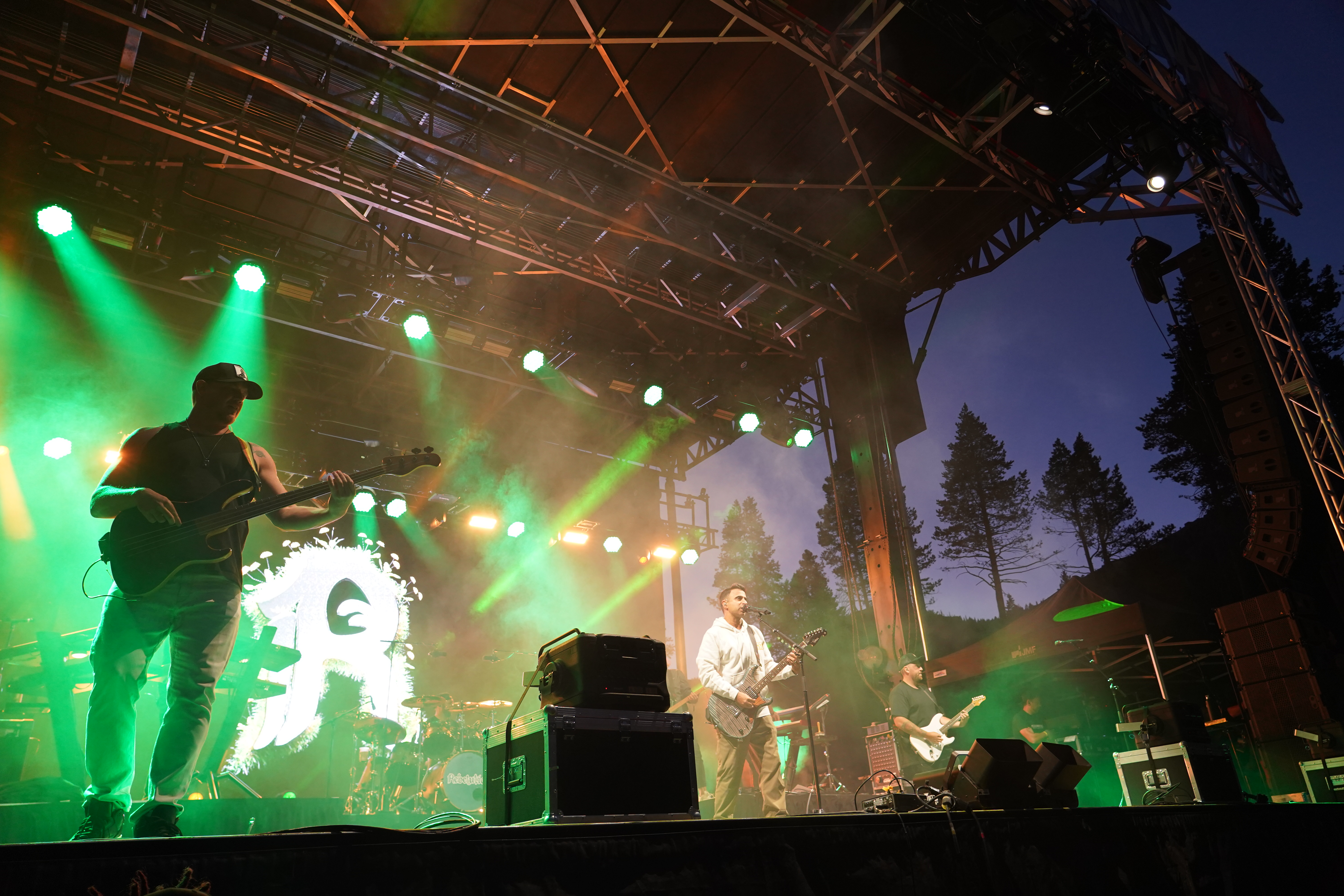 Rebelution