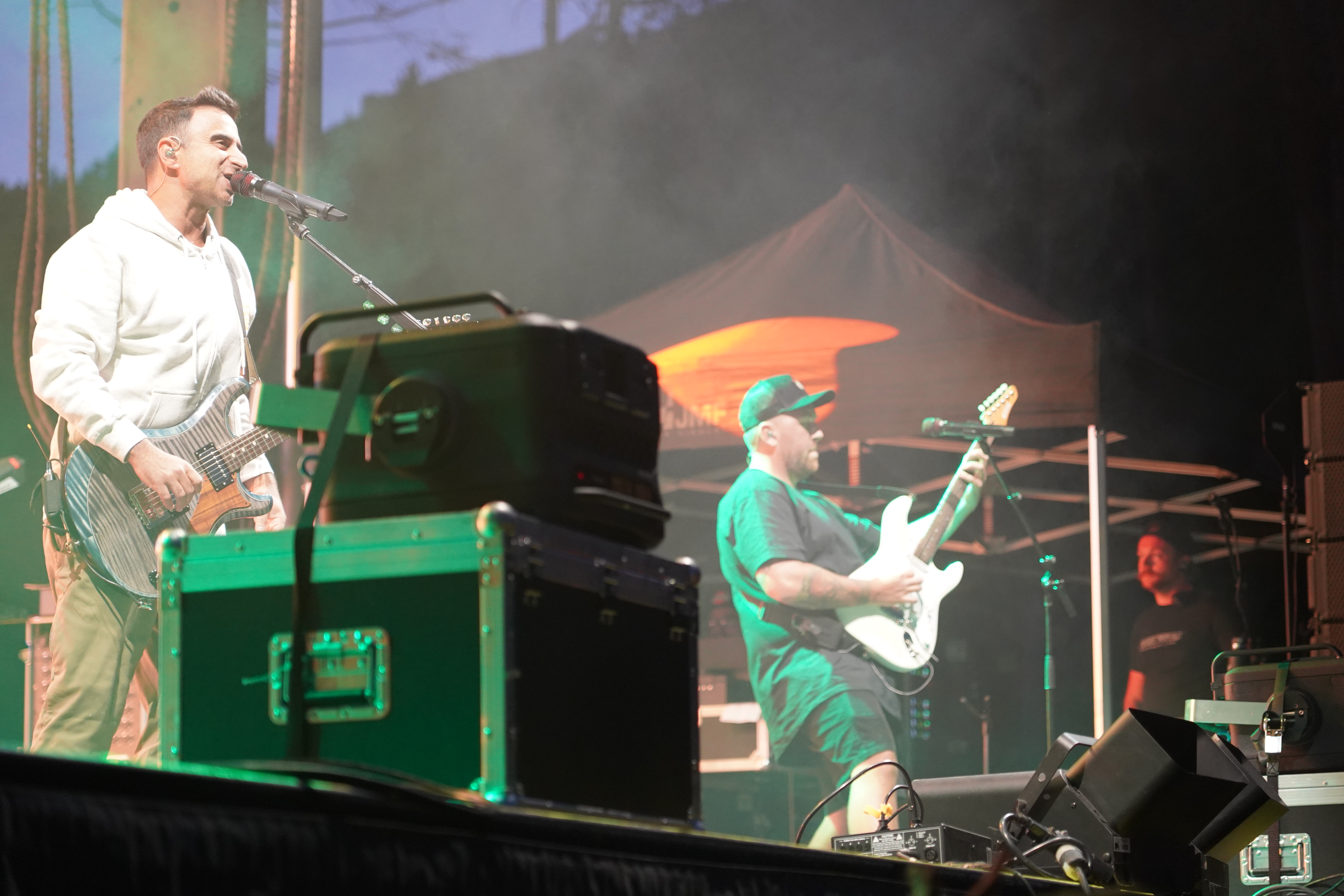 Rebelution
