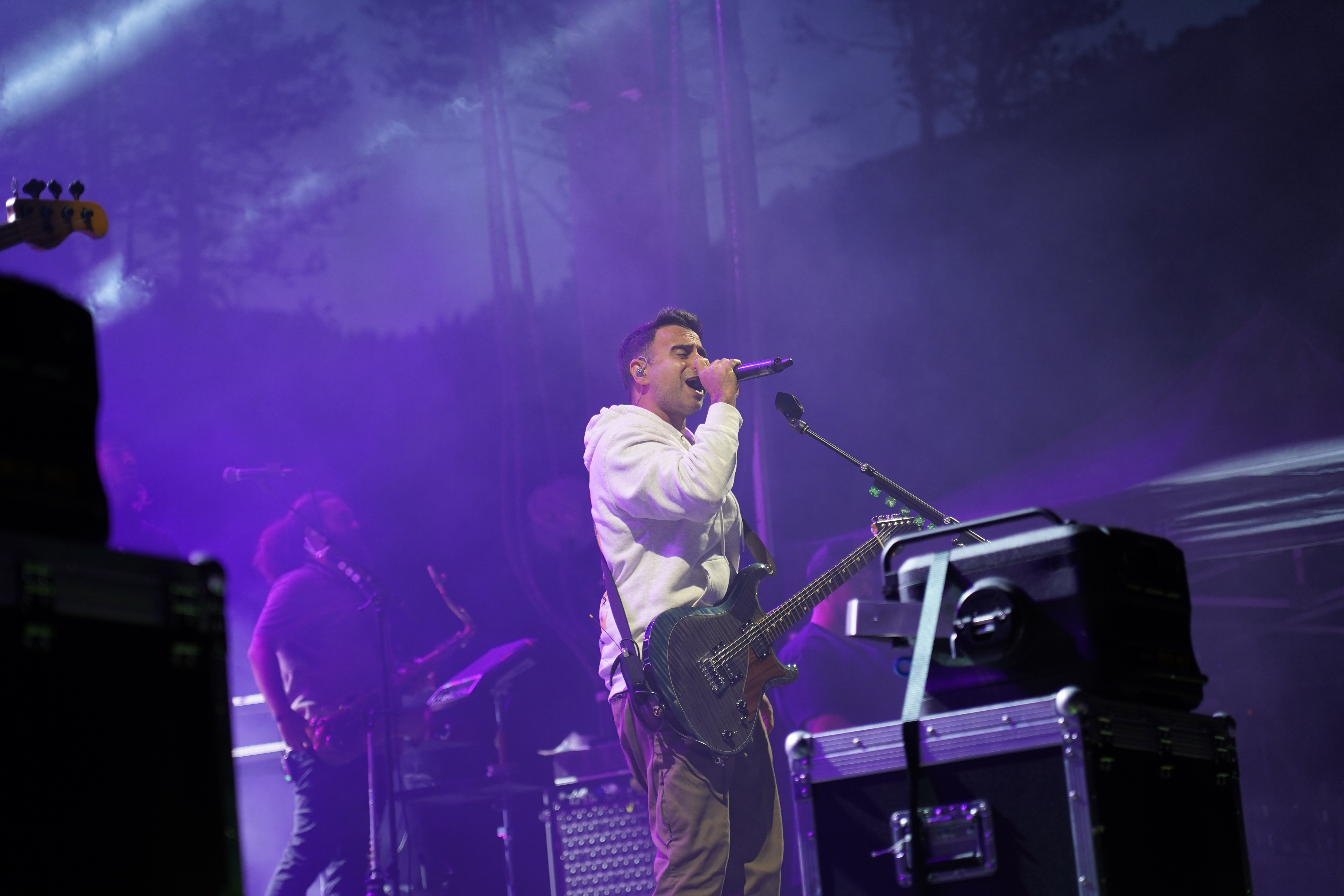 Rebelution