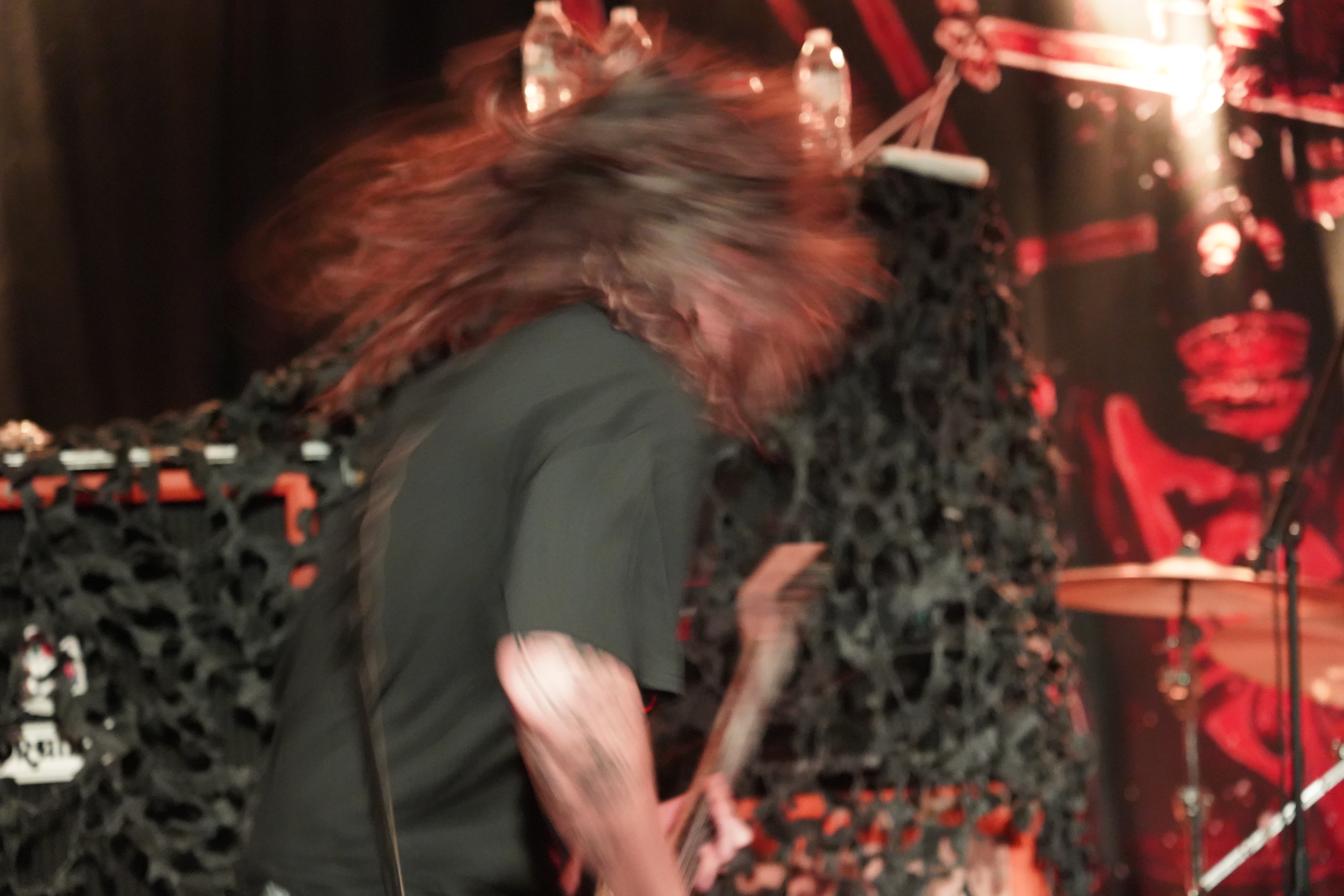 Soulfly