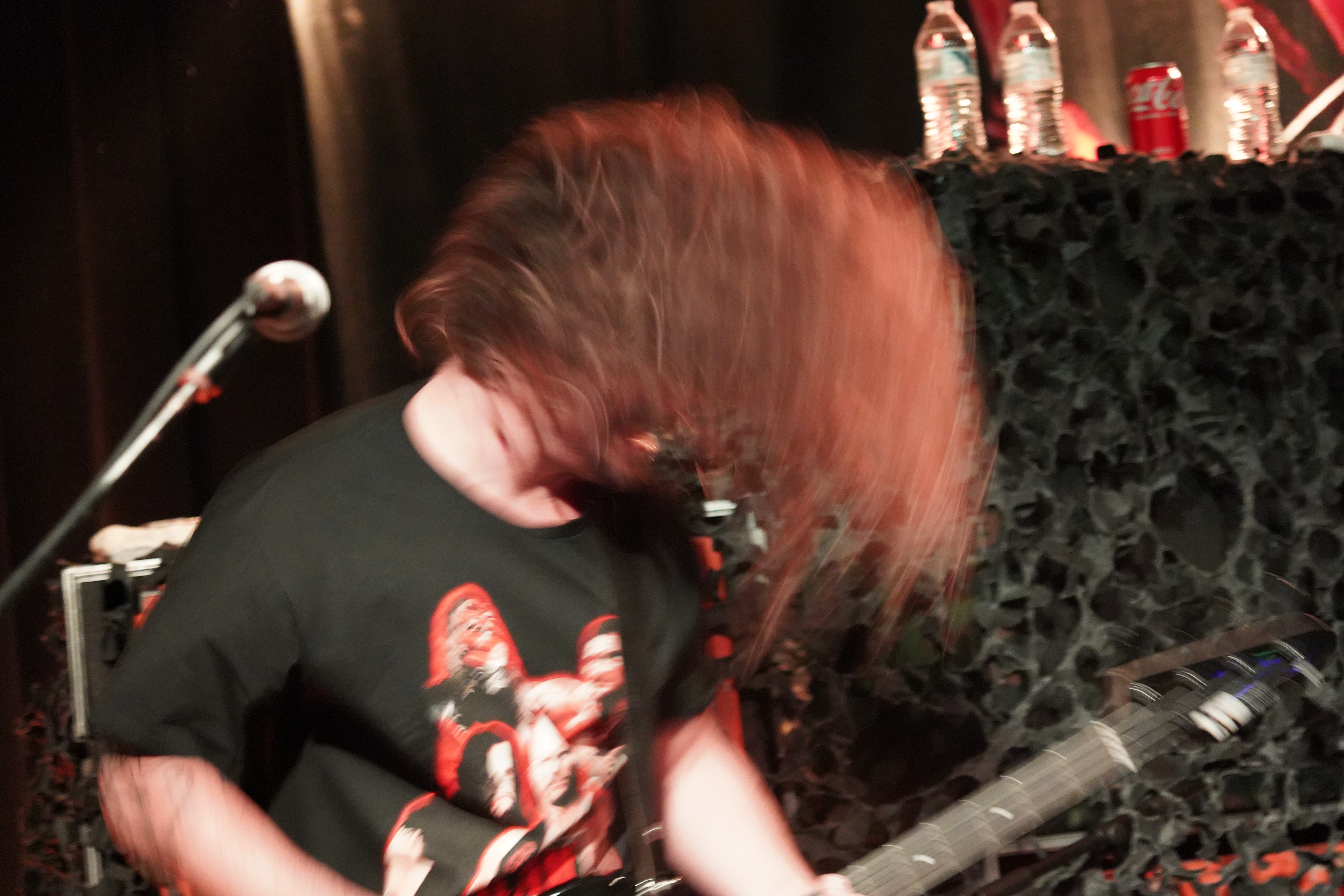 Soulfly
