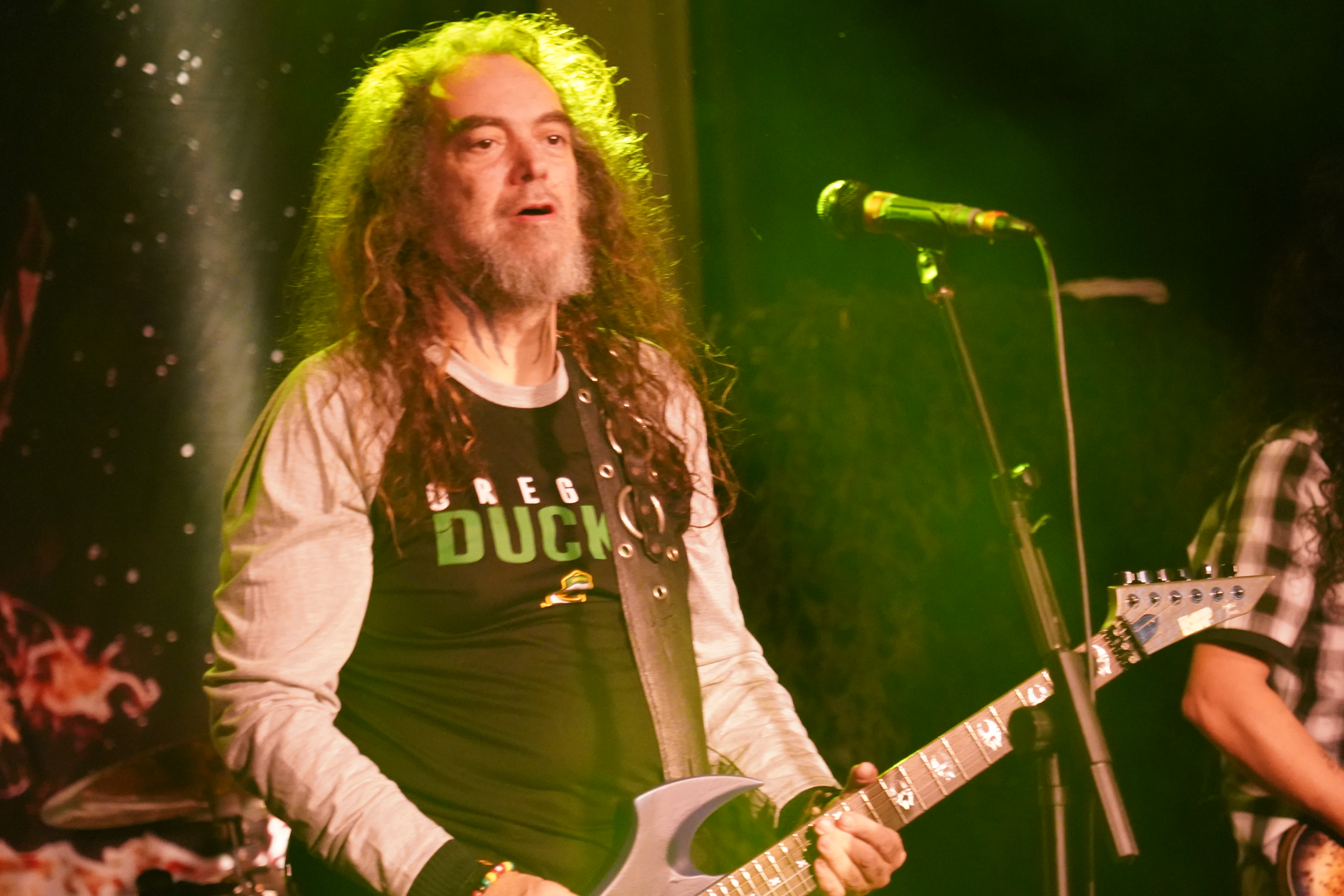 Soulfly