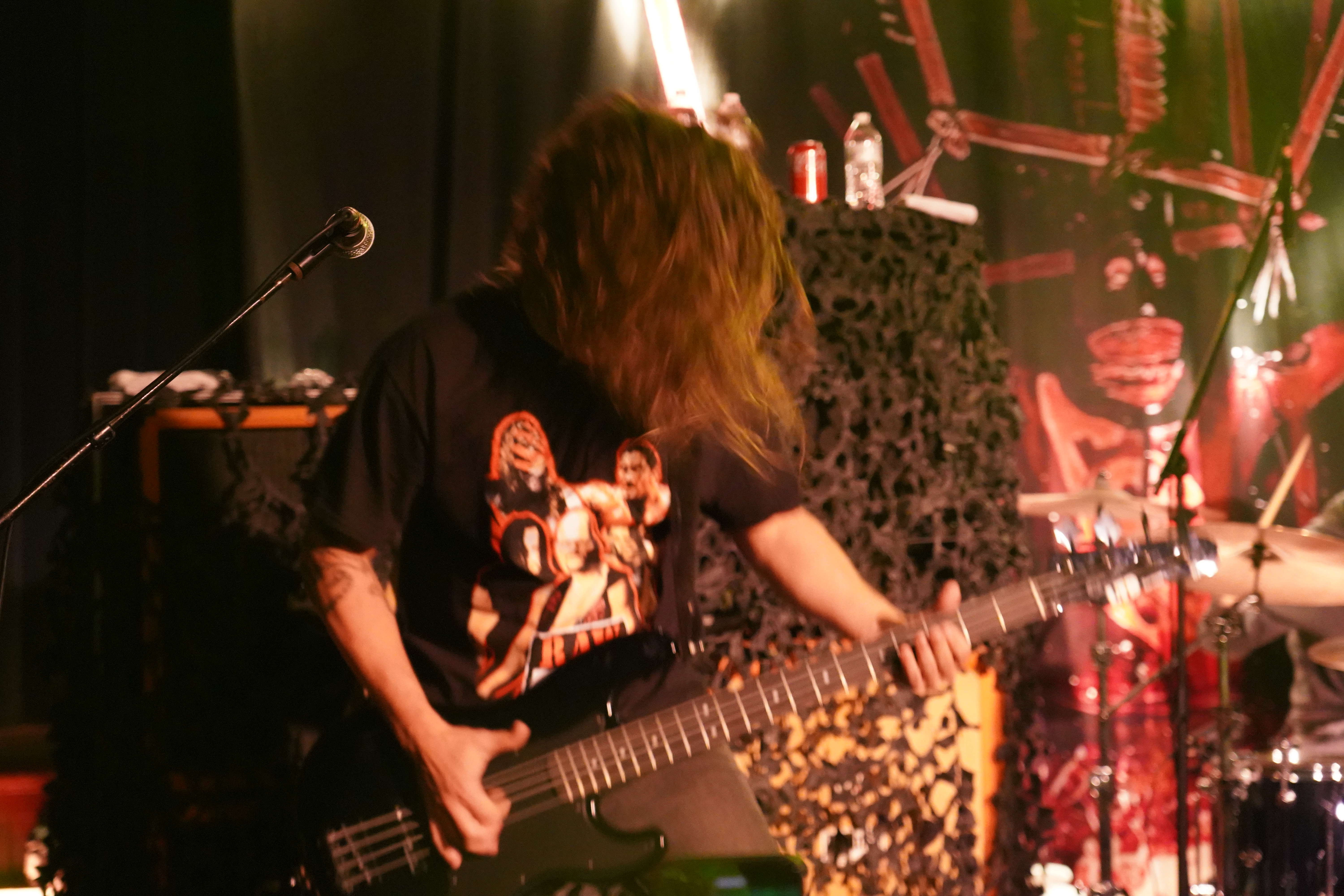 Soulfly