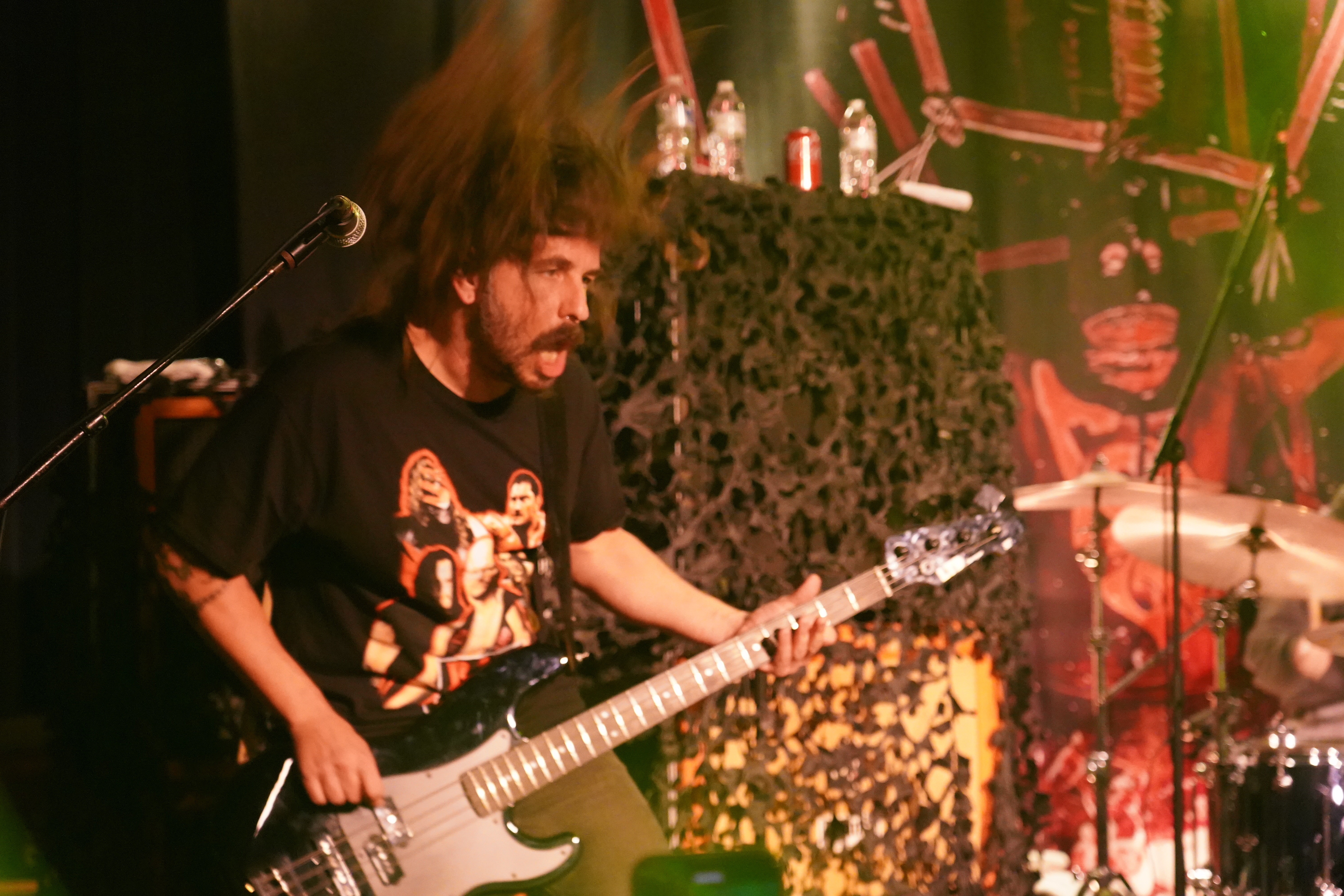 Soulfly