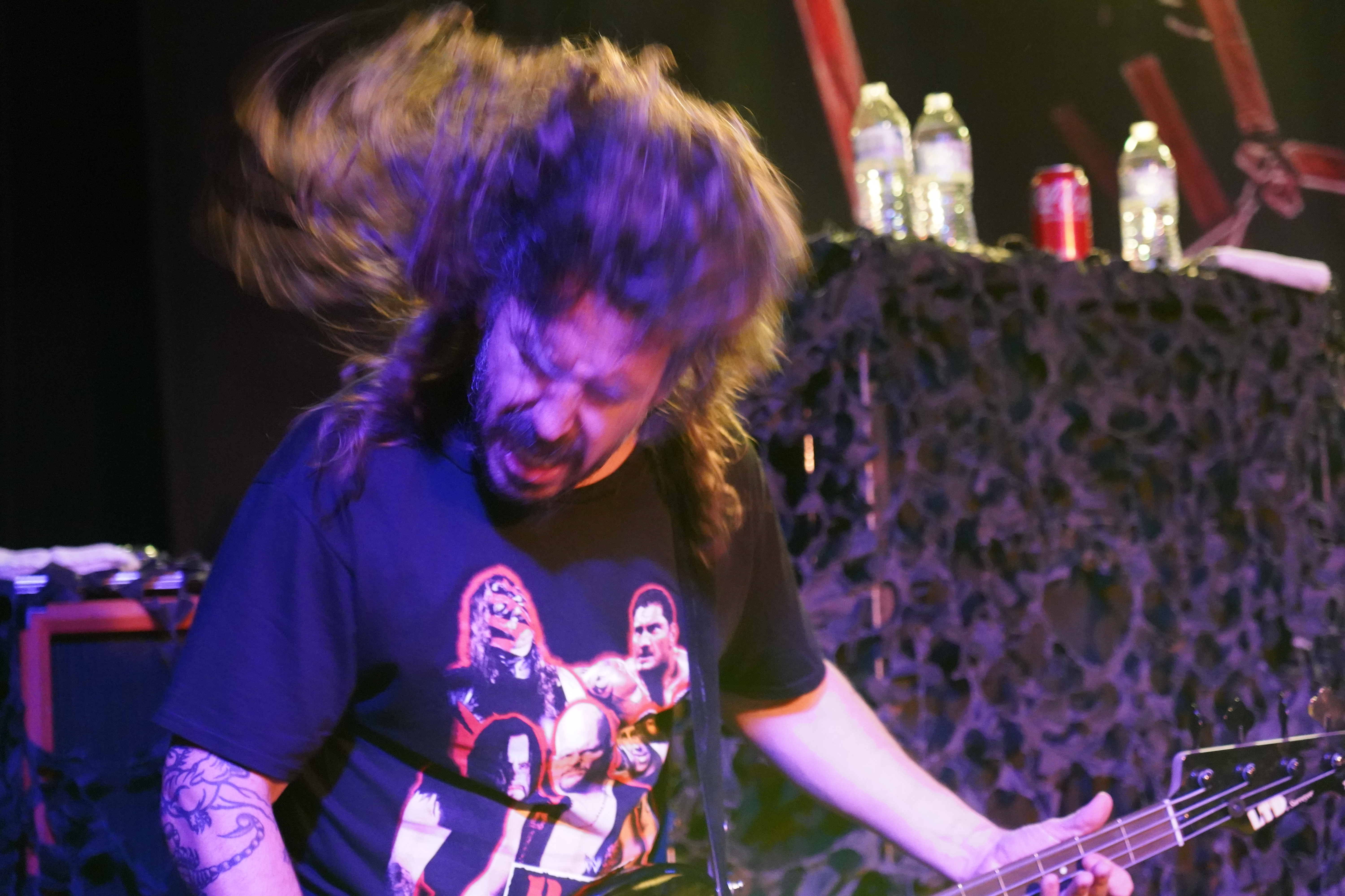 Soulfly