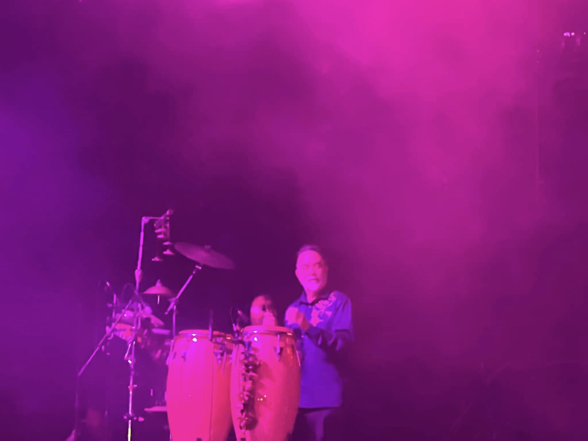 Thievery Corporation