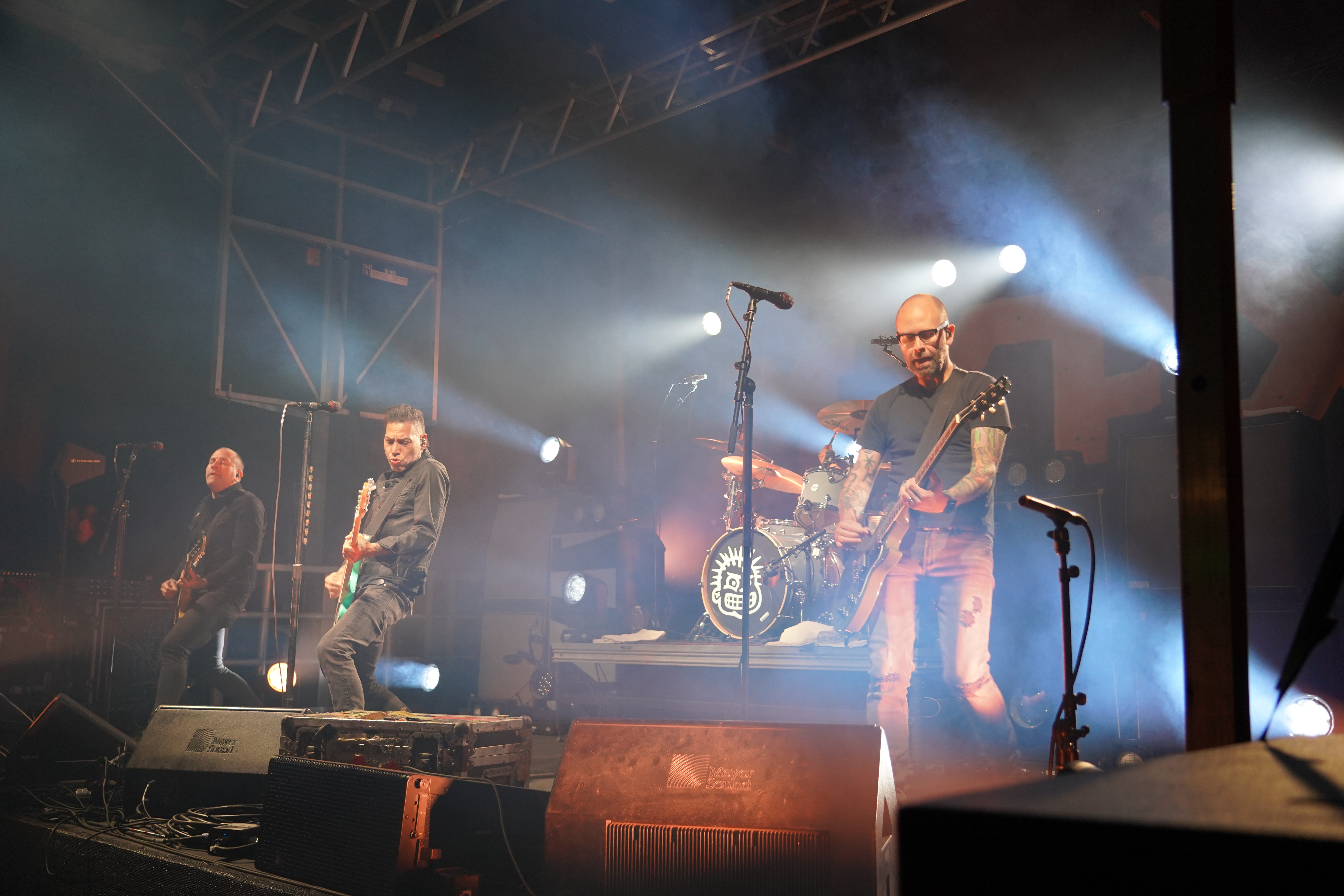 MxPx