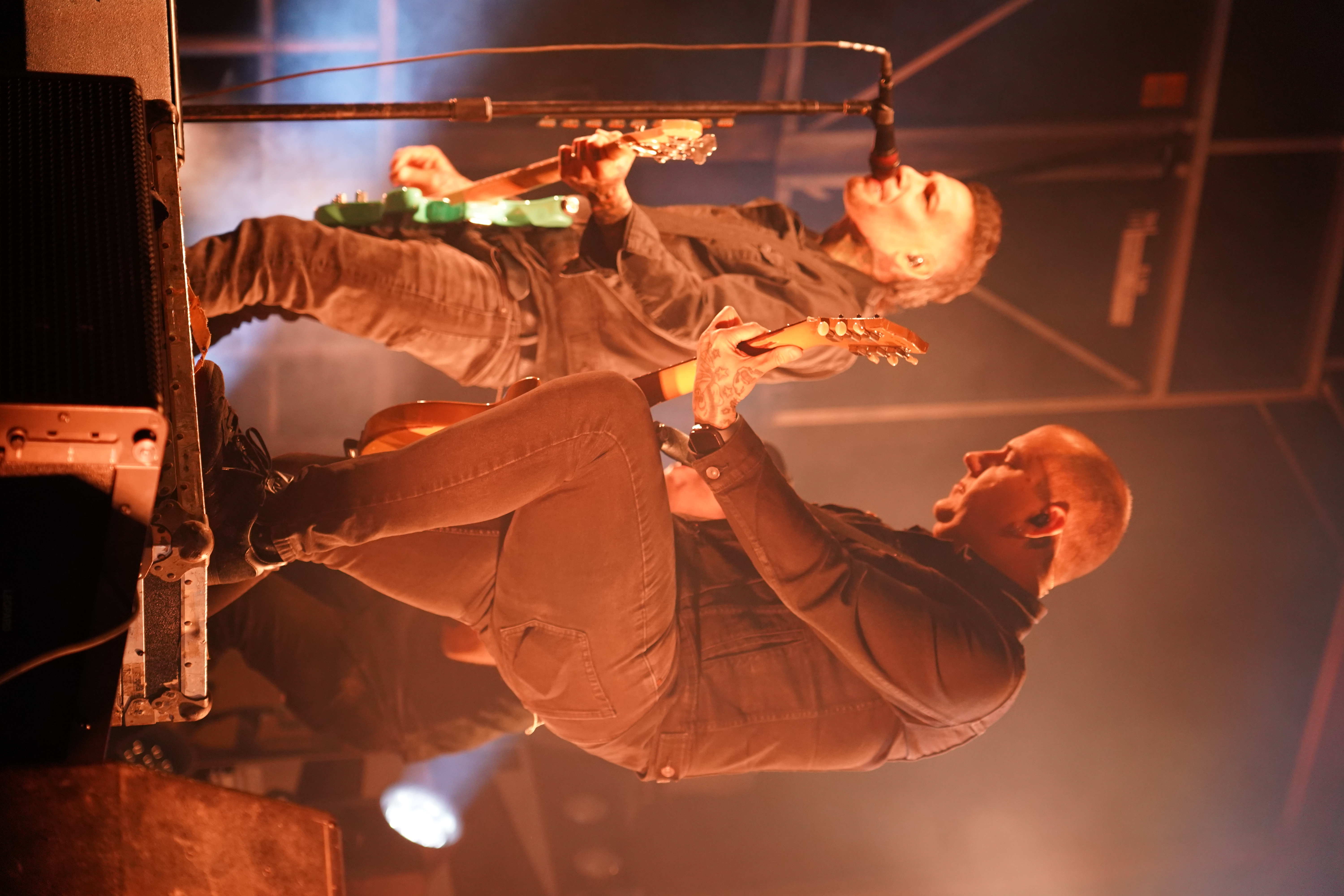 MxPx