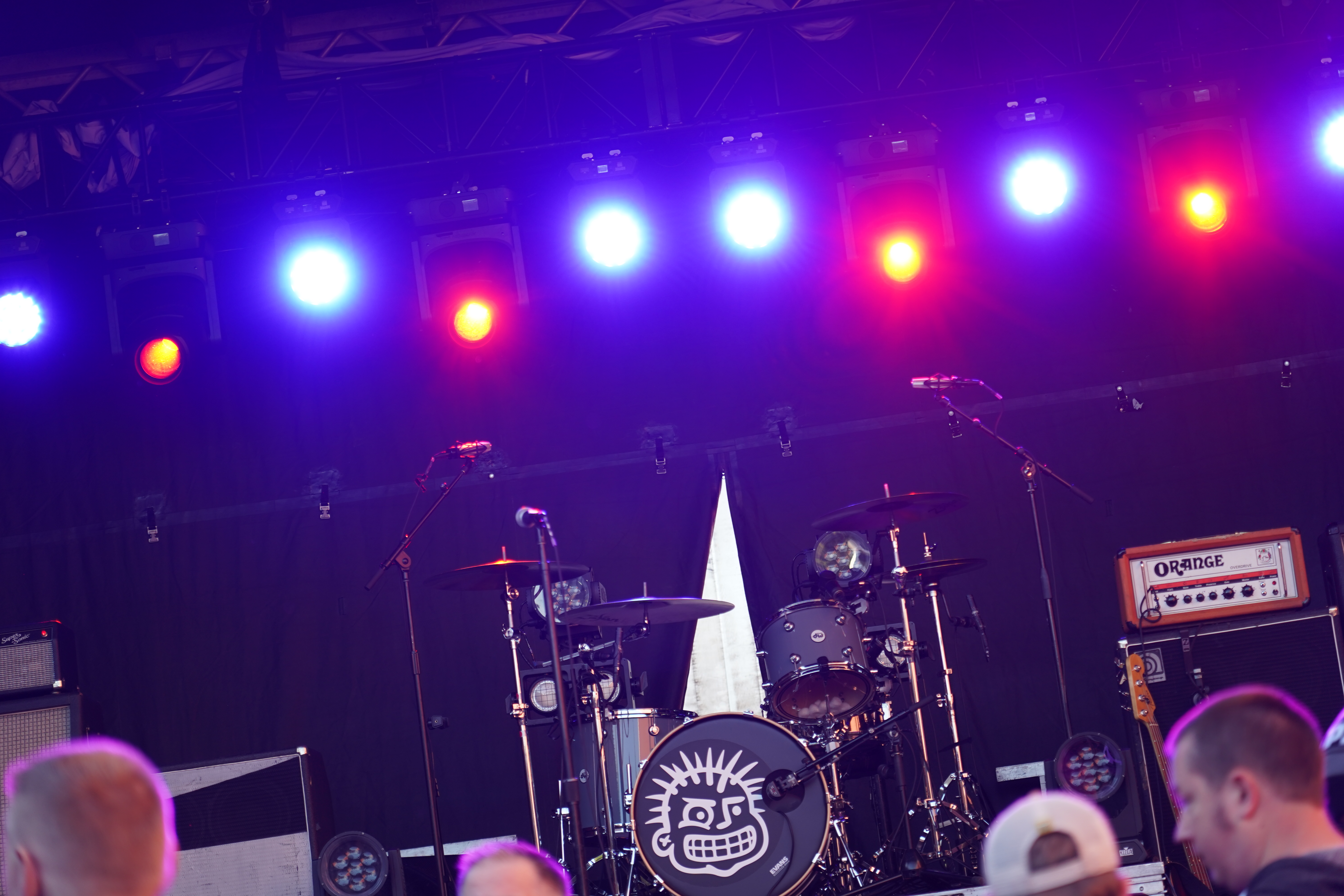 The Ataris