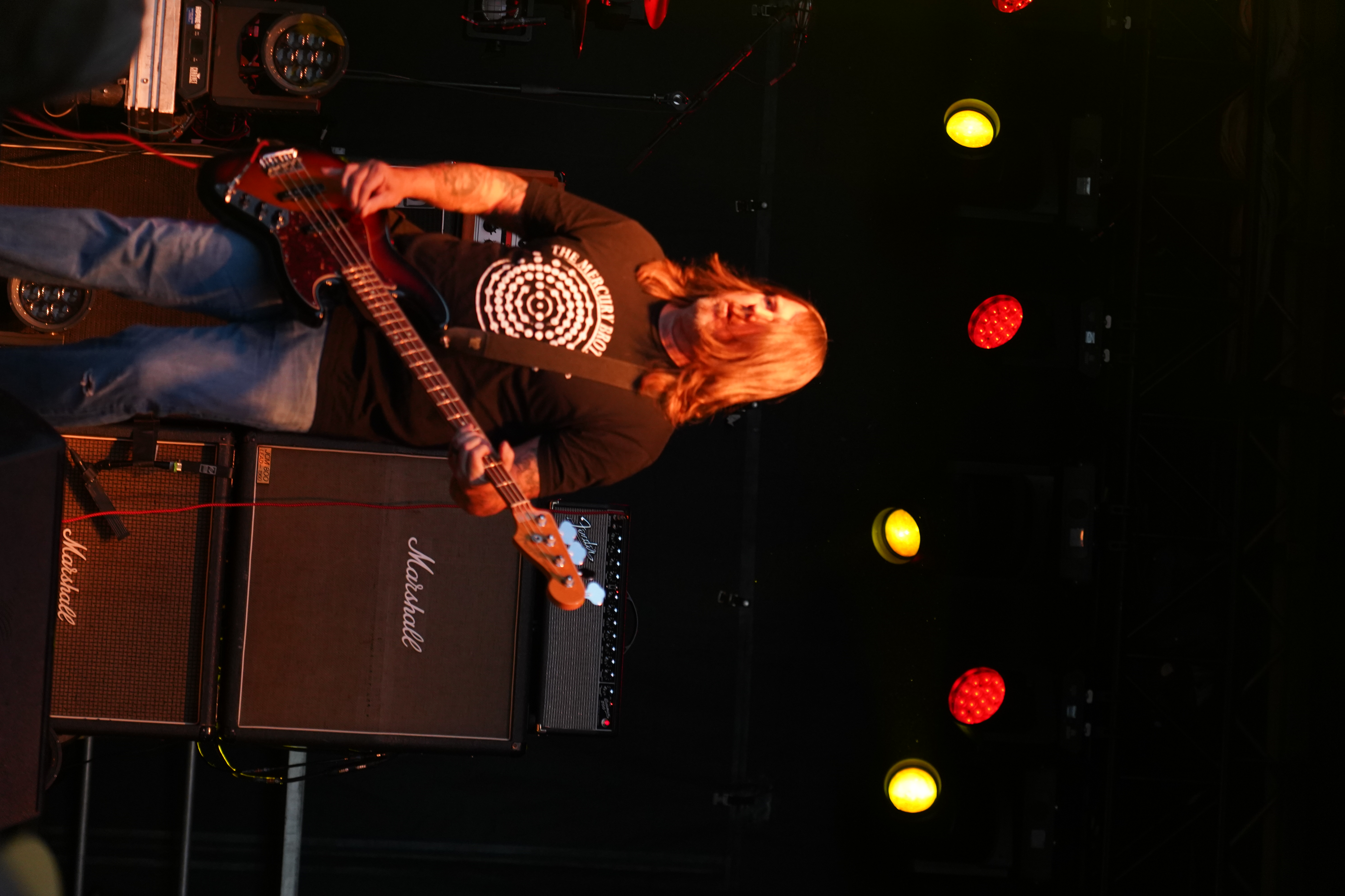 The Ataris