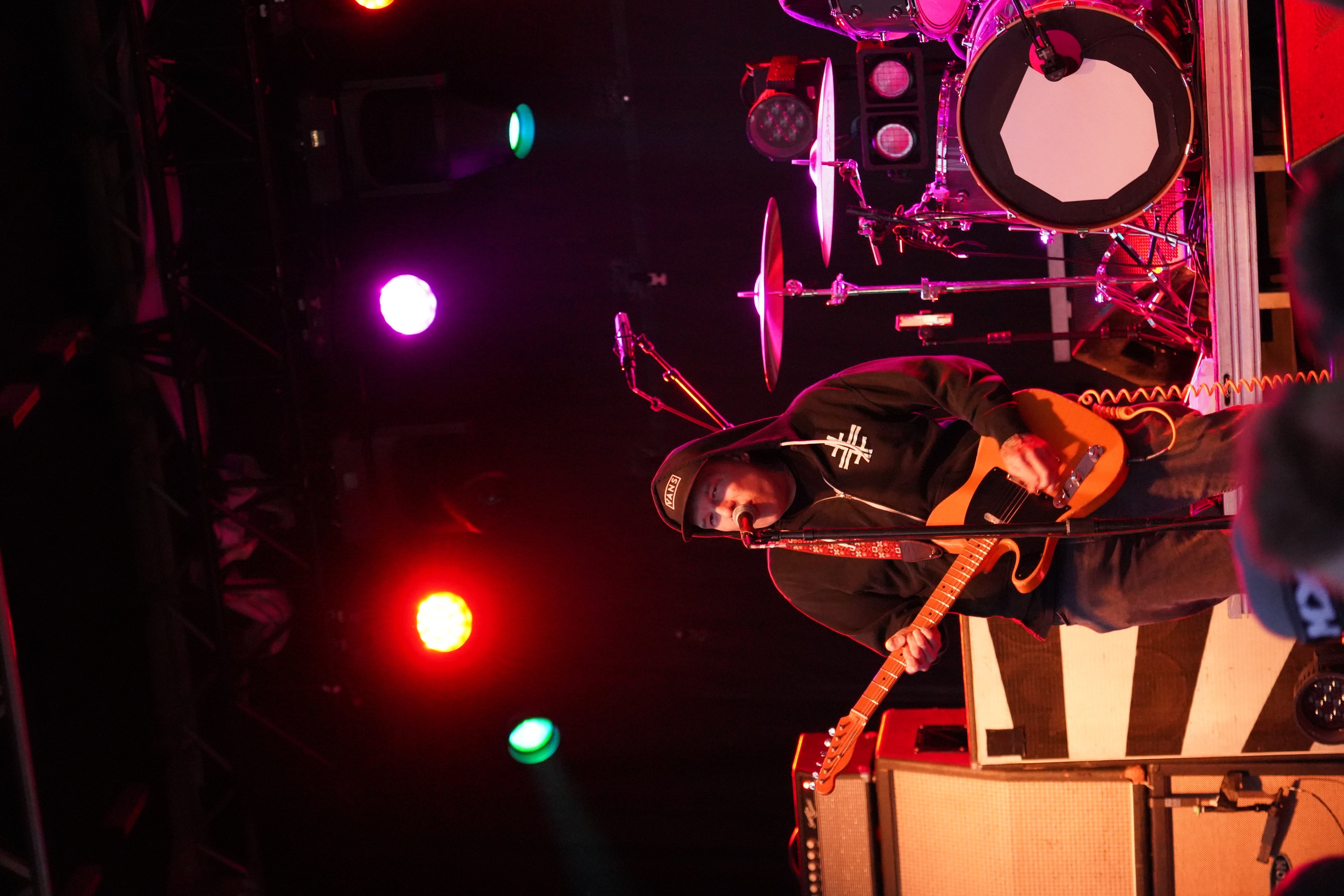 The Ataris