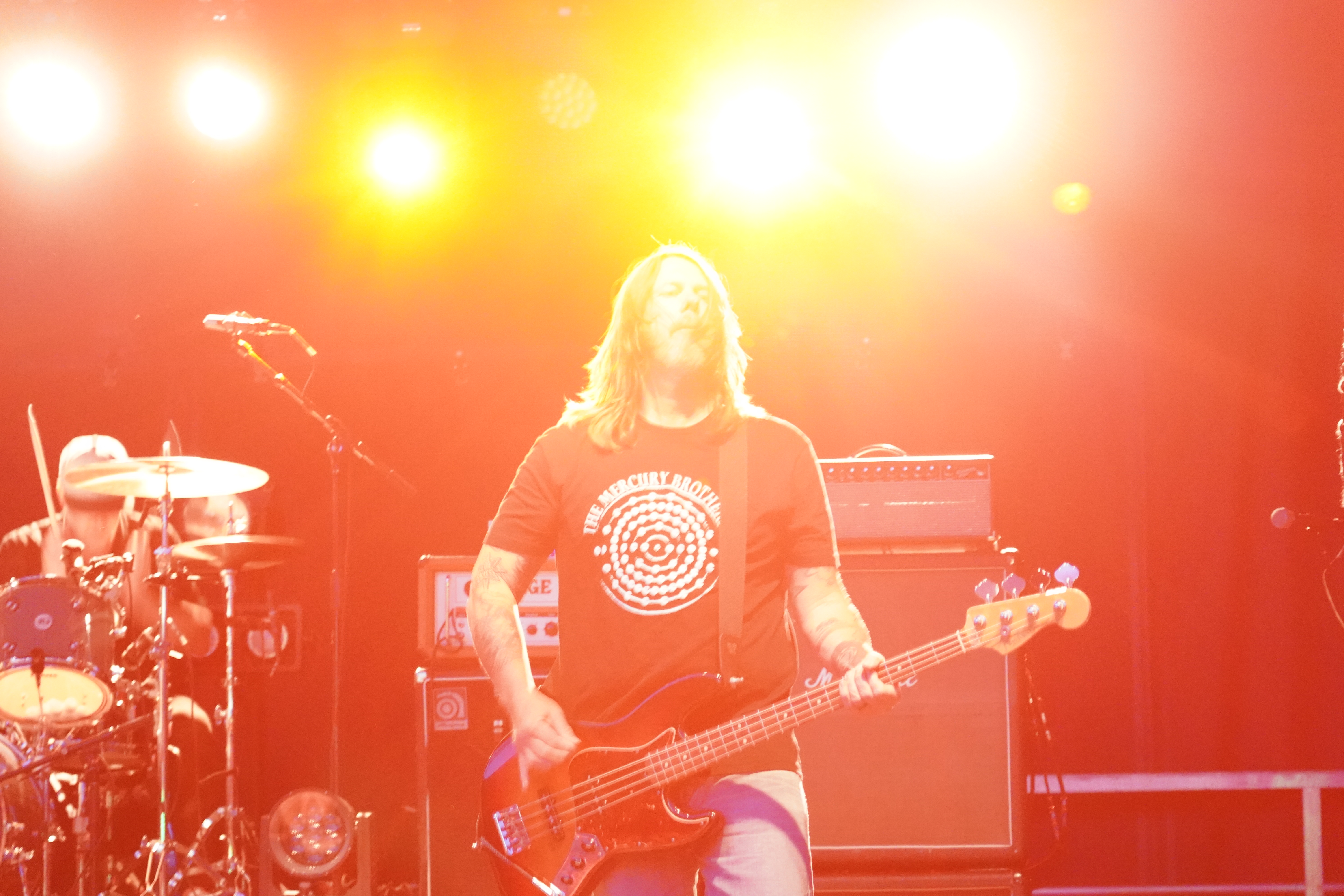 The Ataris