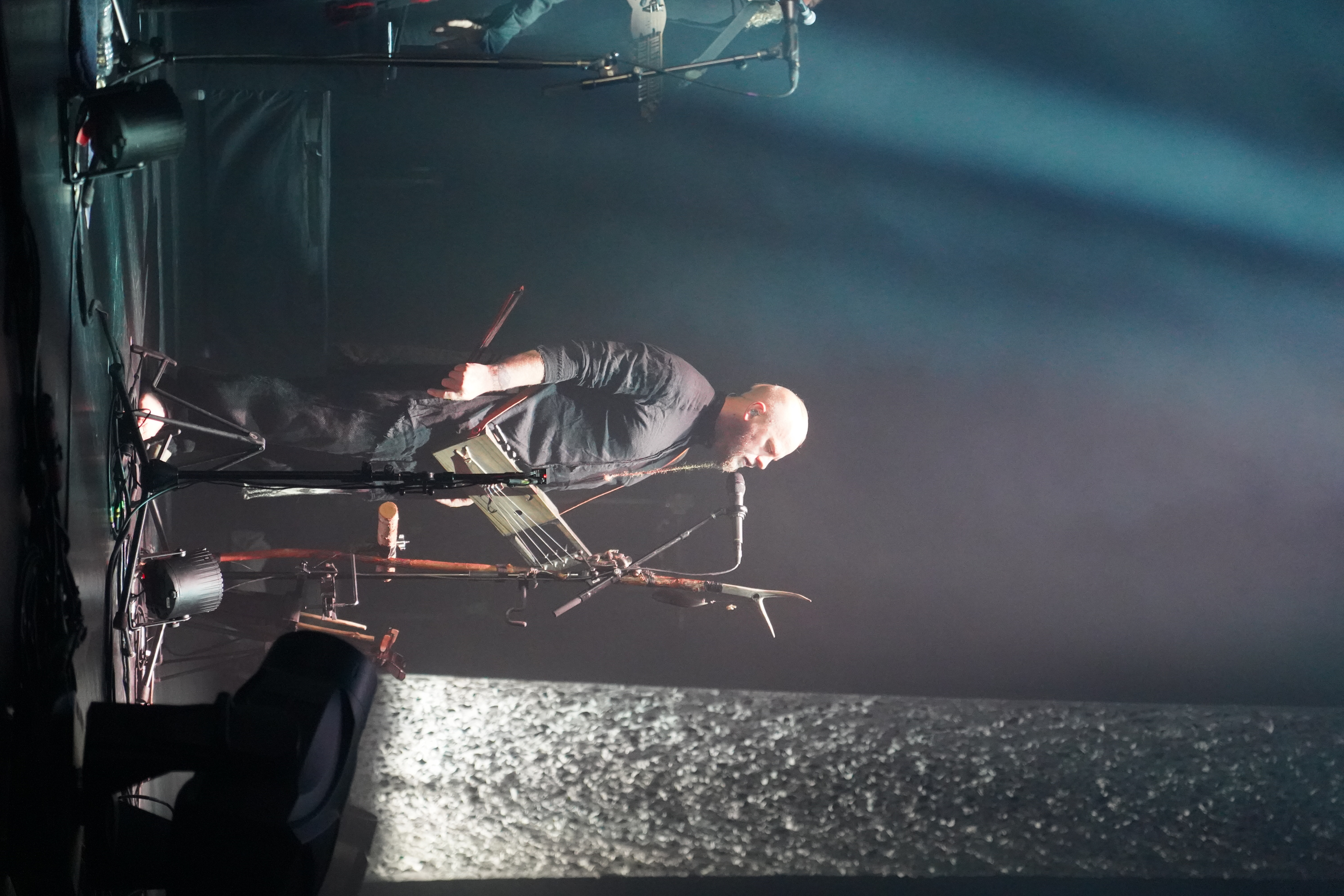 Wardruna