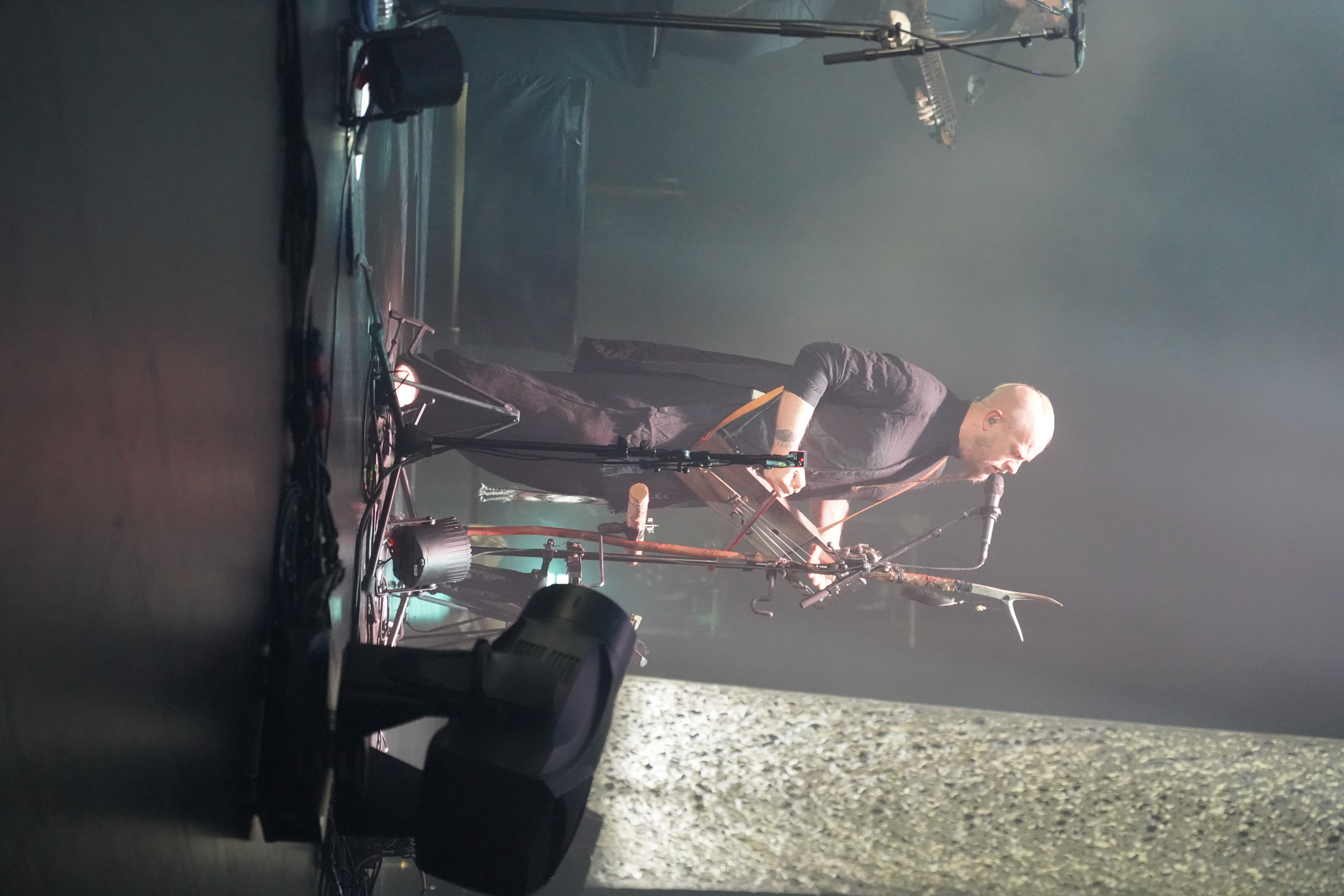 Wardruna
