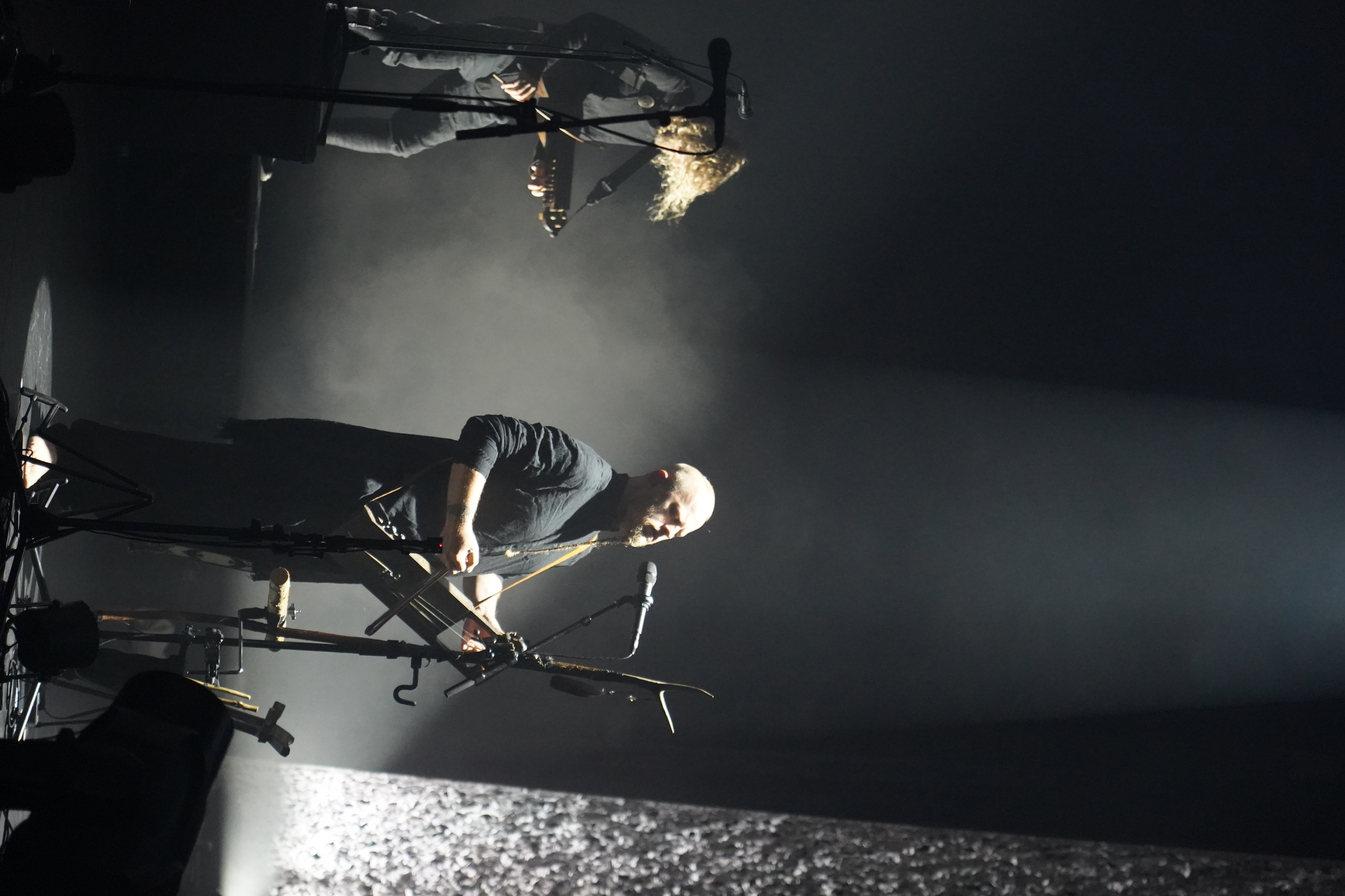 Wardruna