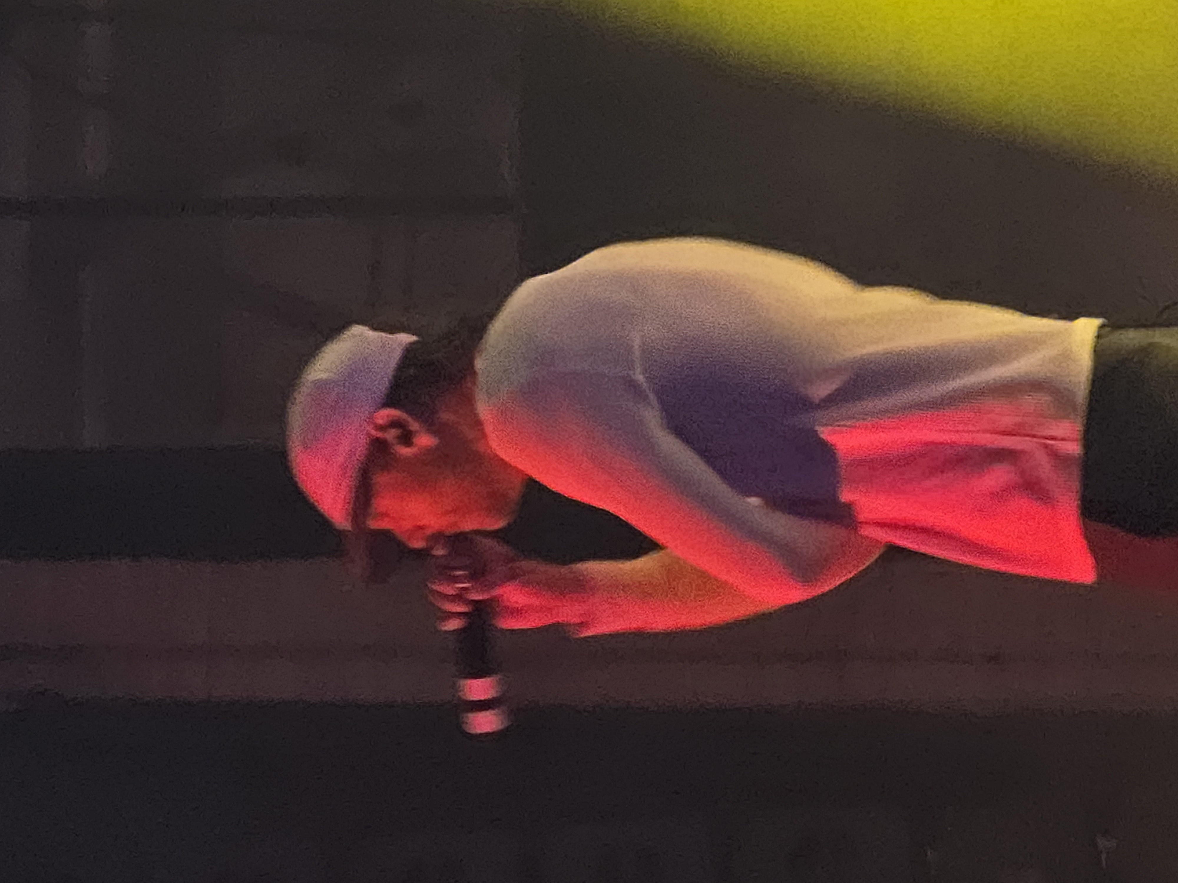 Dirty Heads