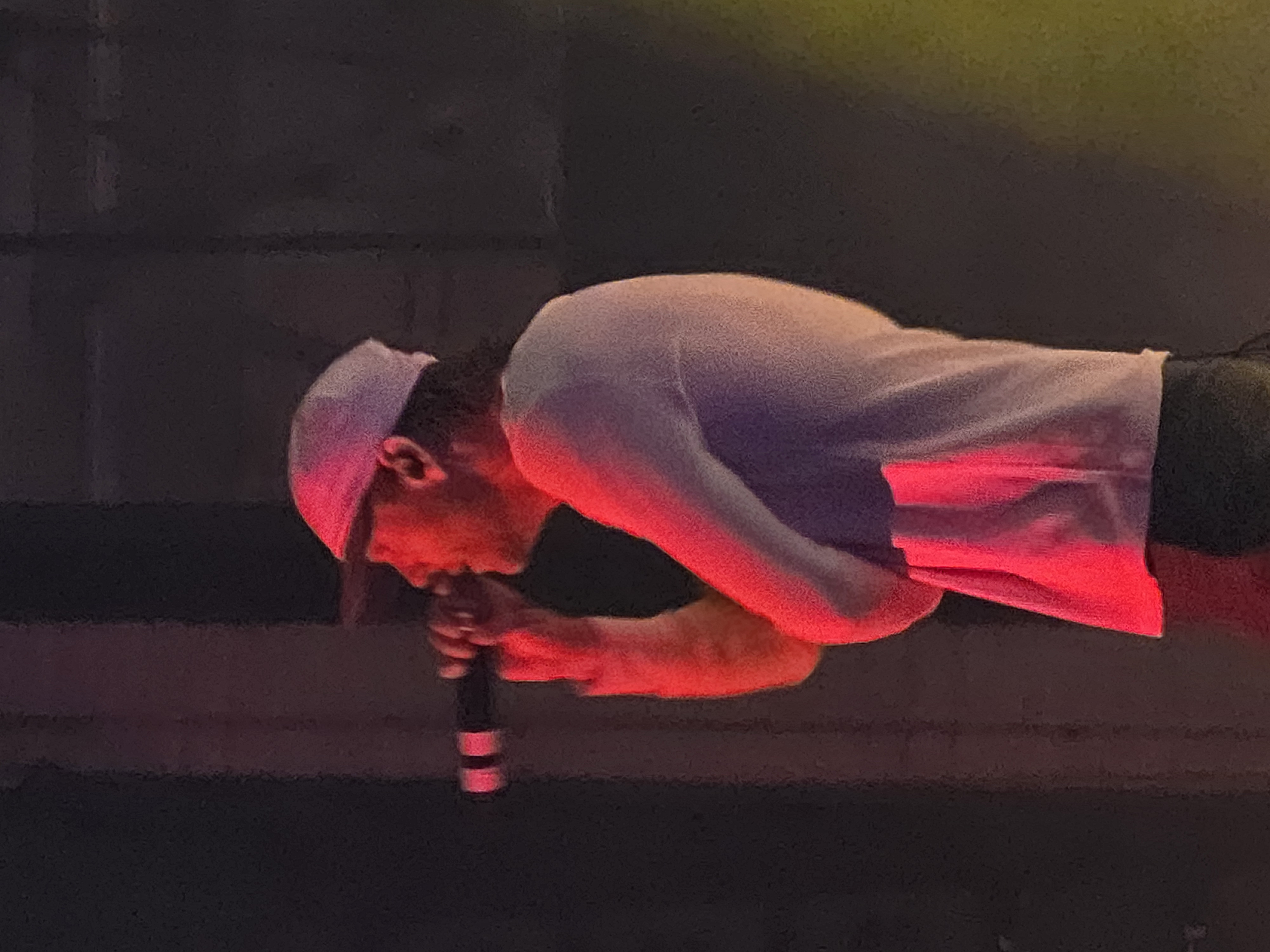 Dirty Heads