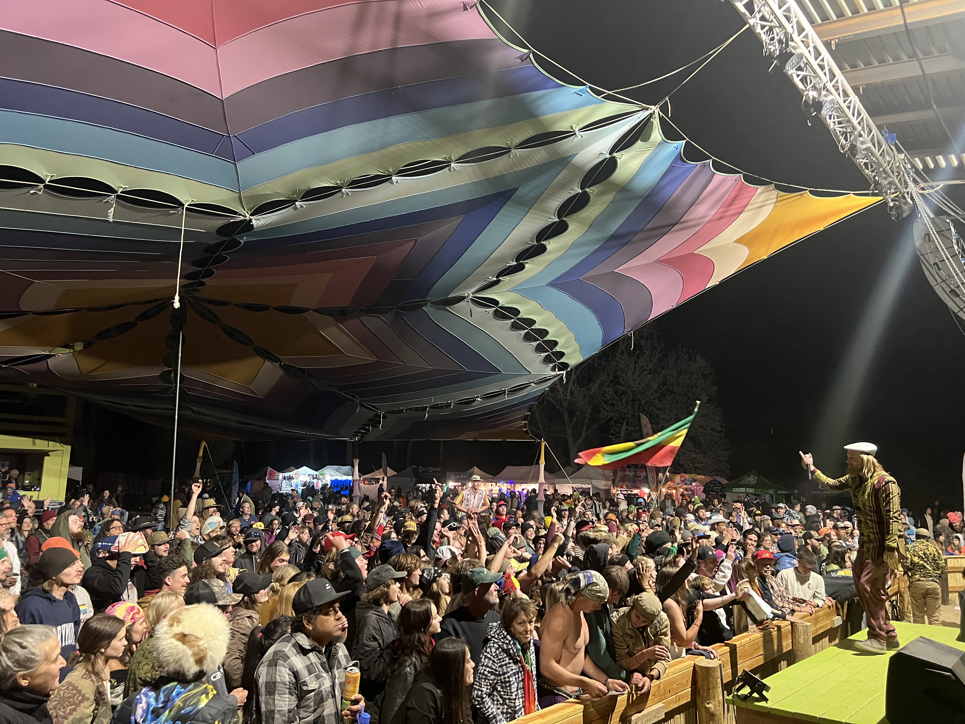 Steel Pulse