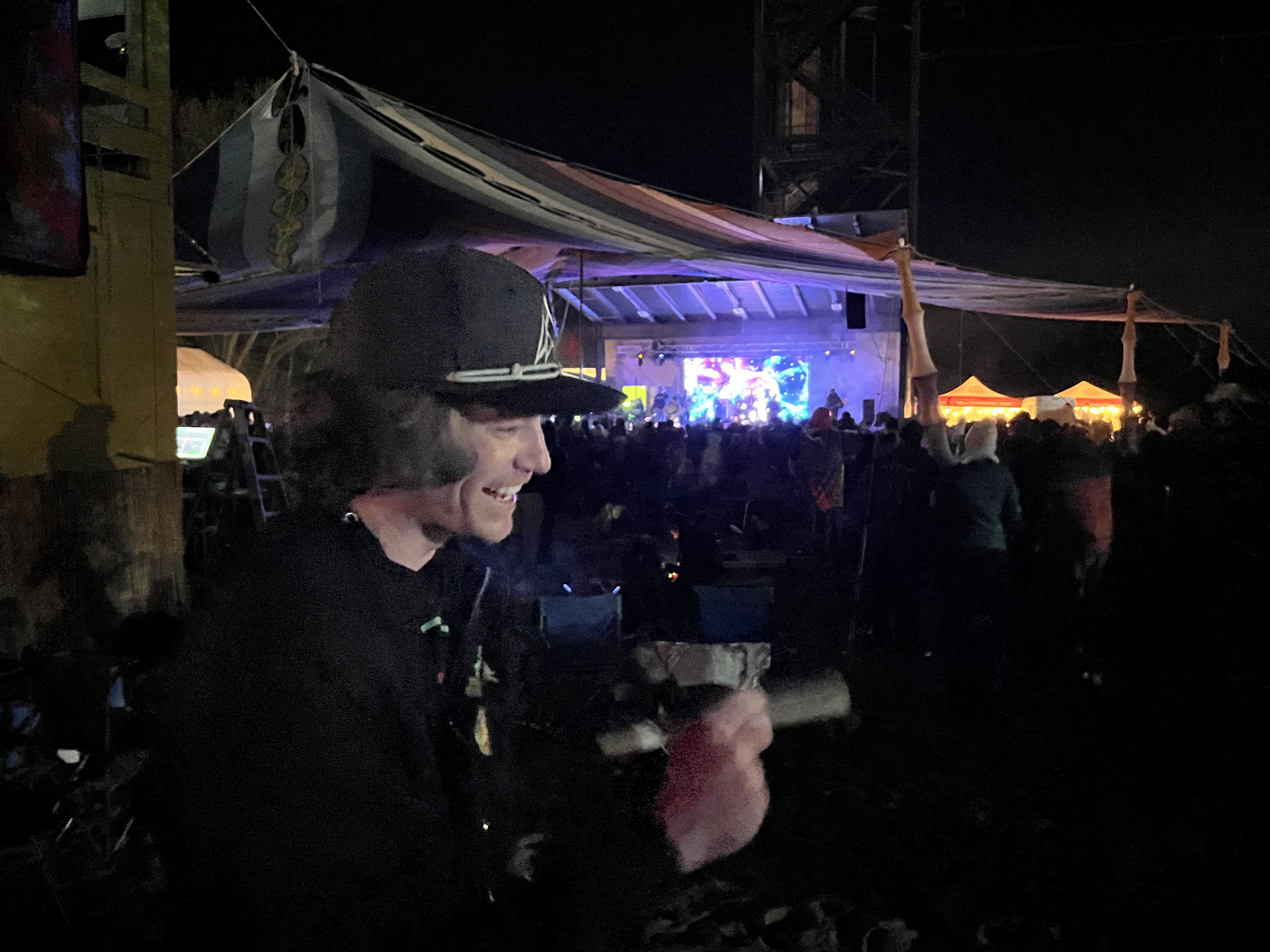 Festival