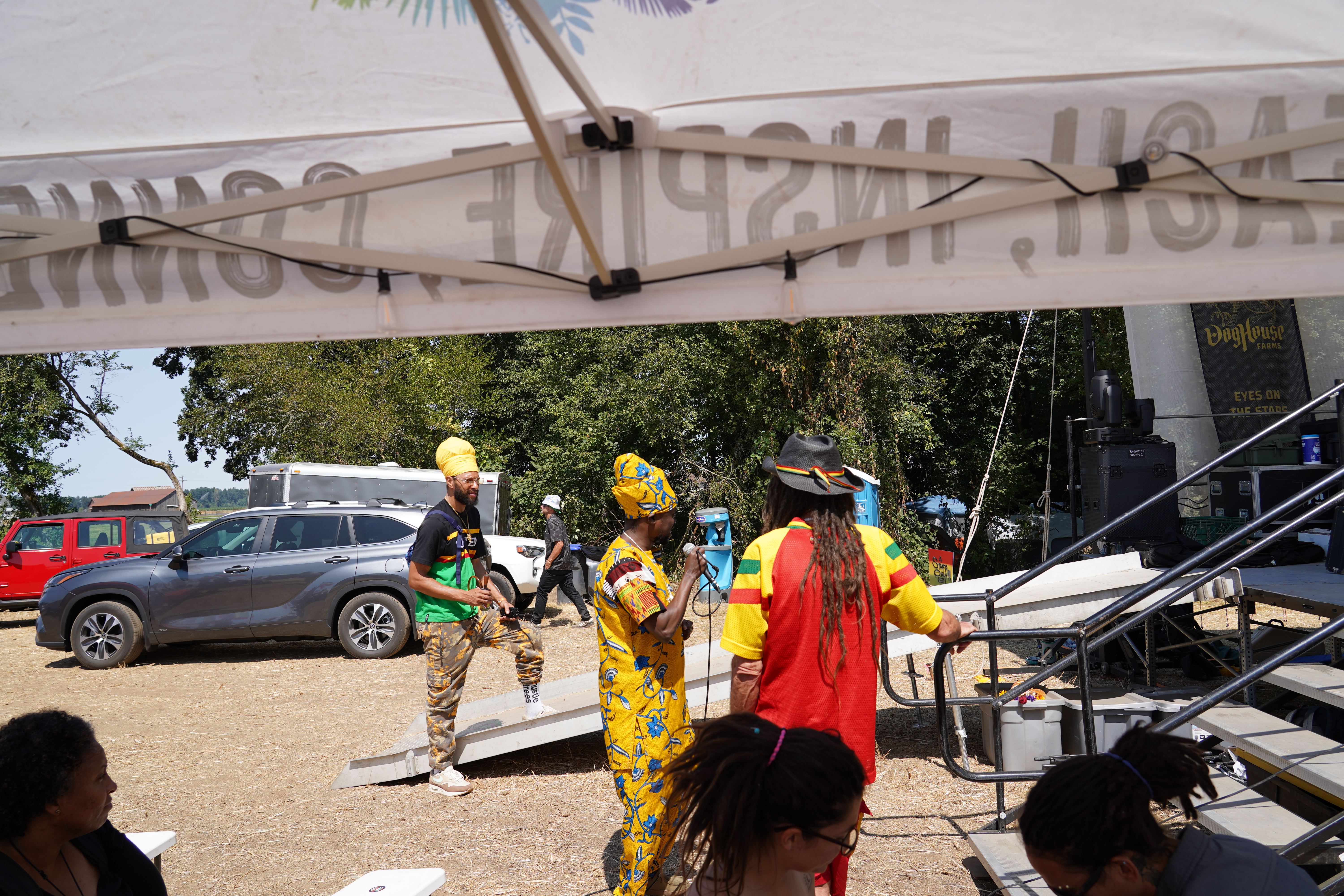 Festival