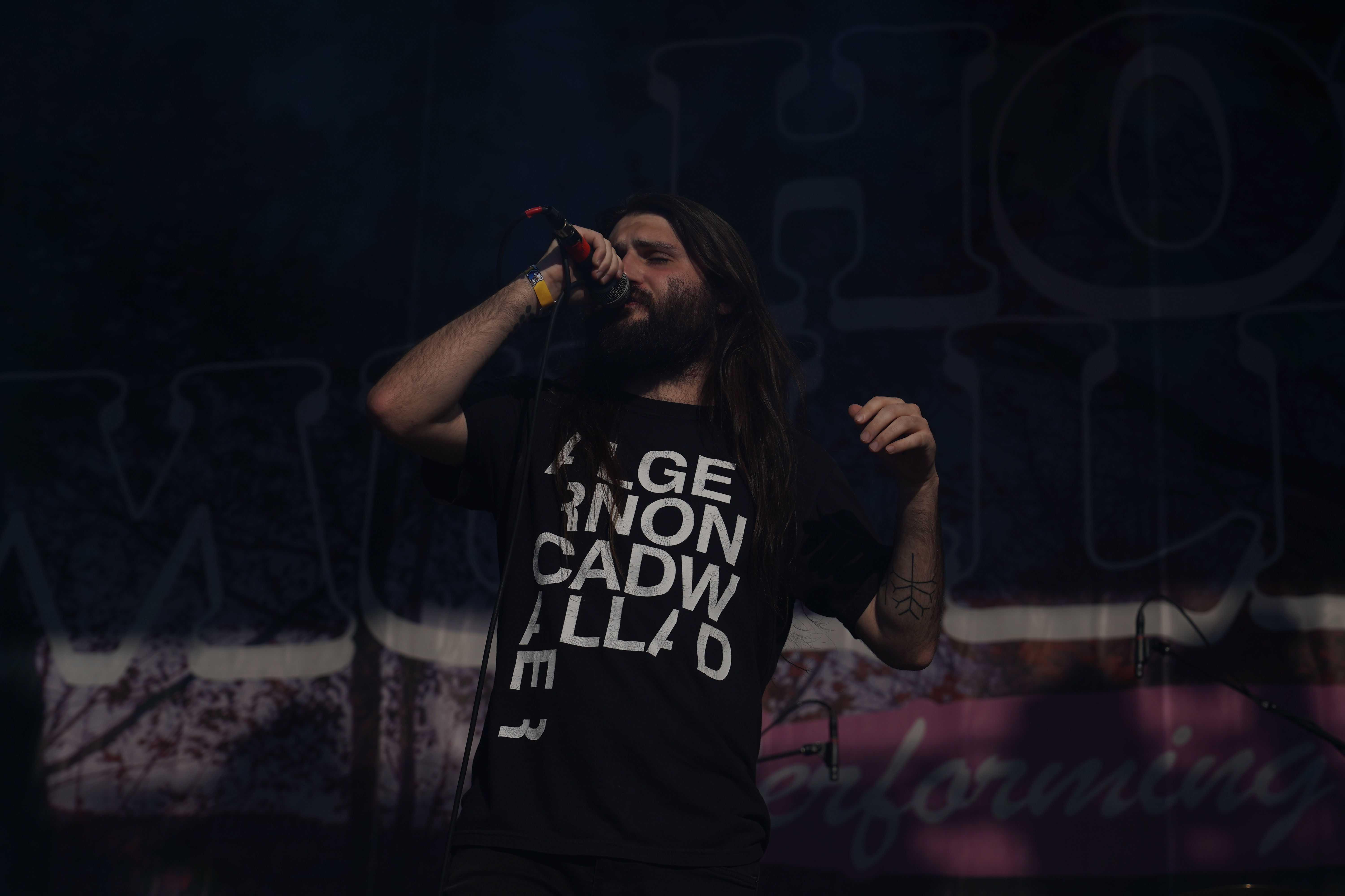 Hot Mulligan