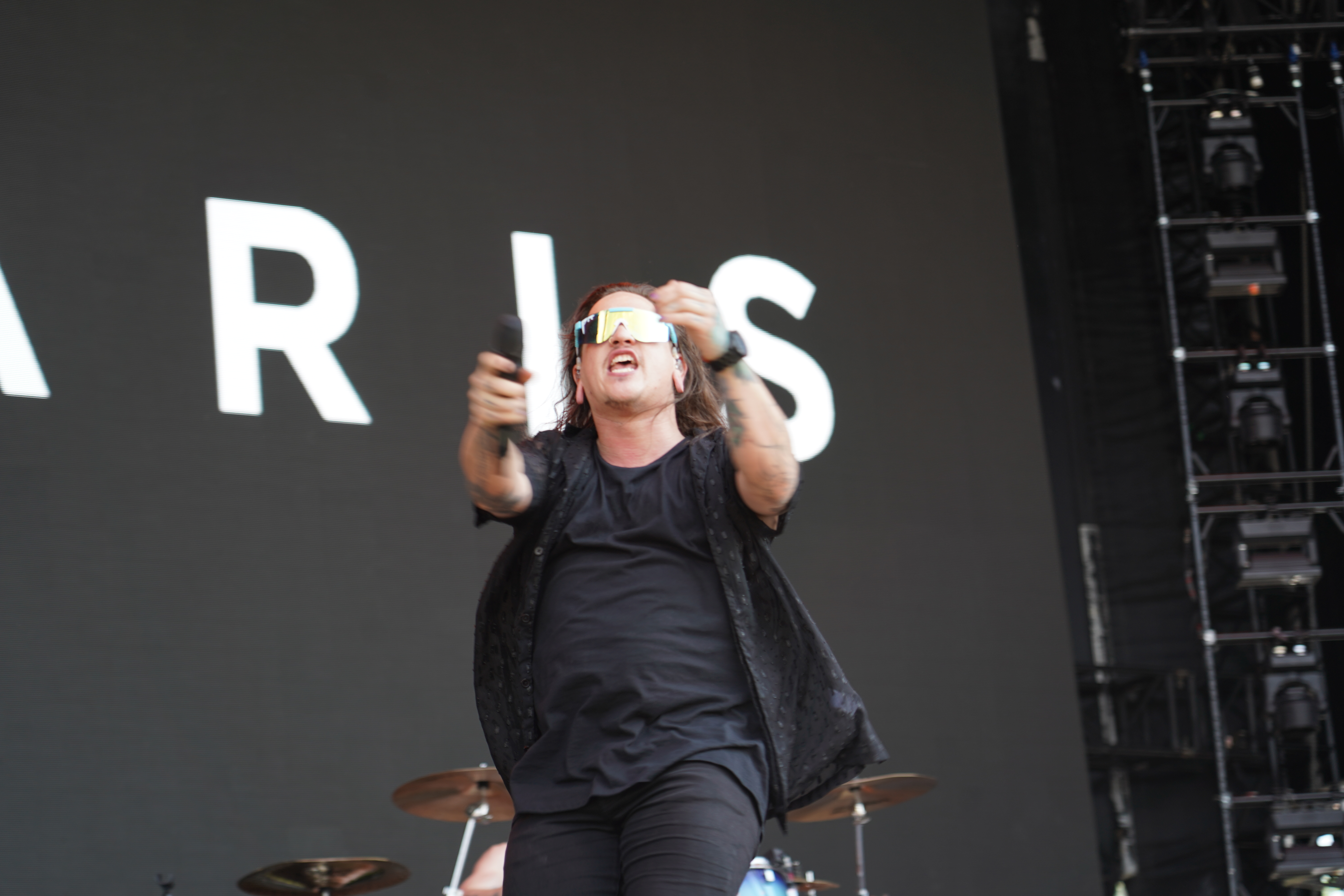 Polaris