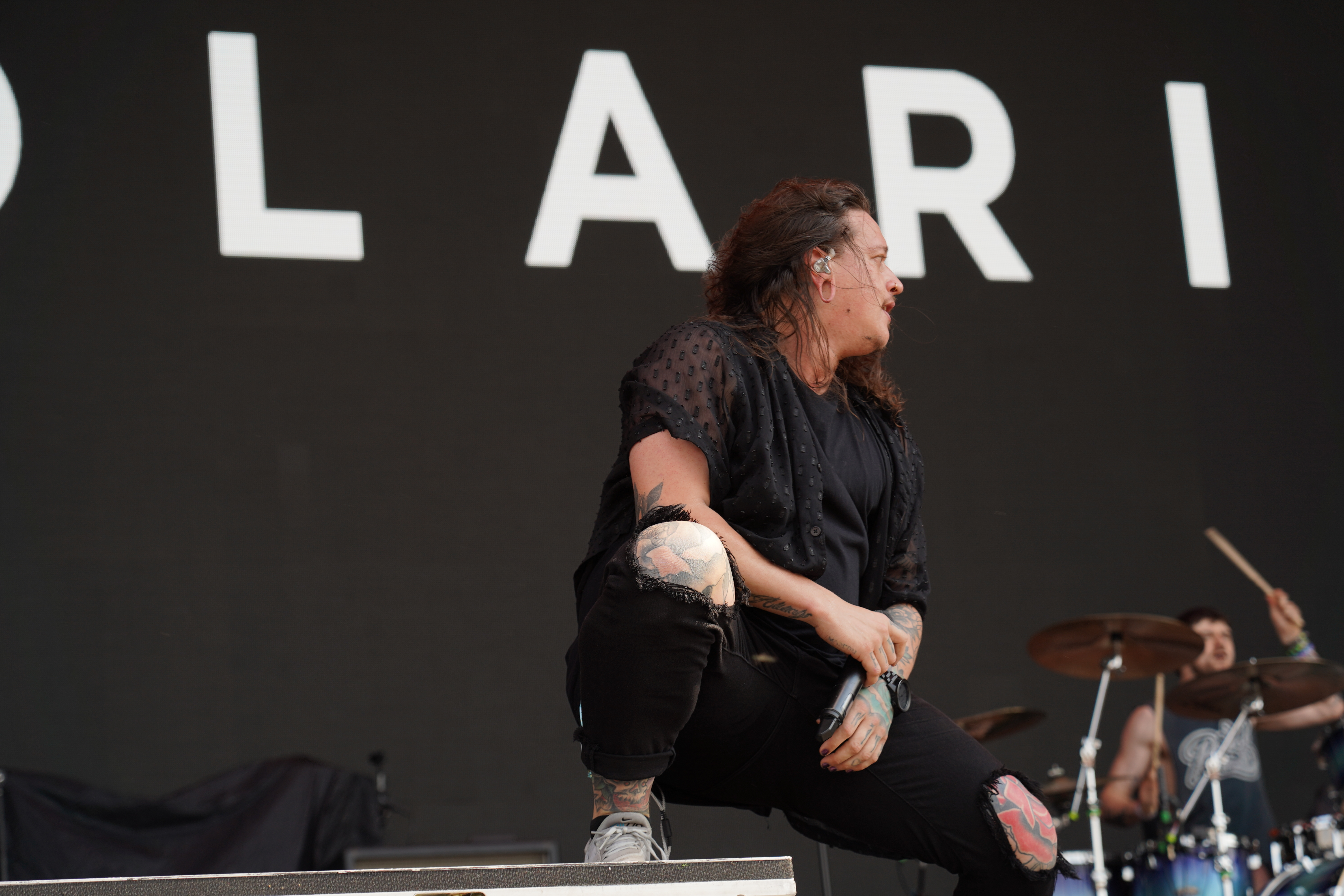 Polaris