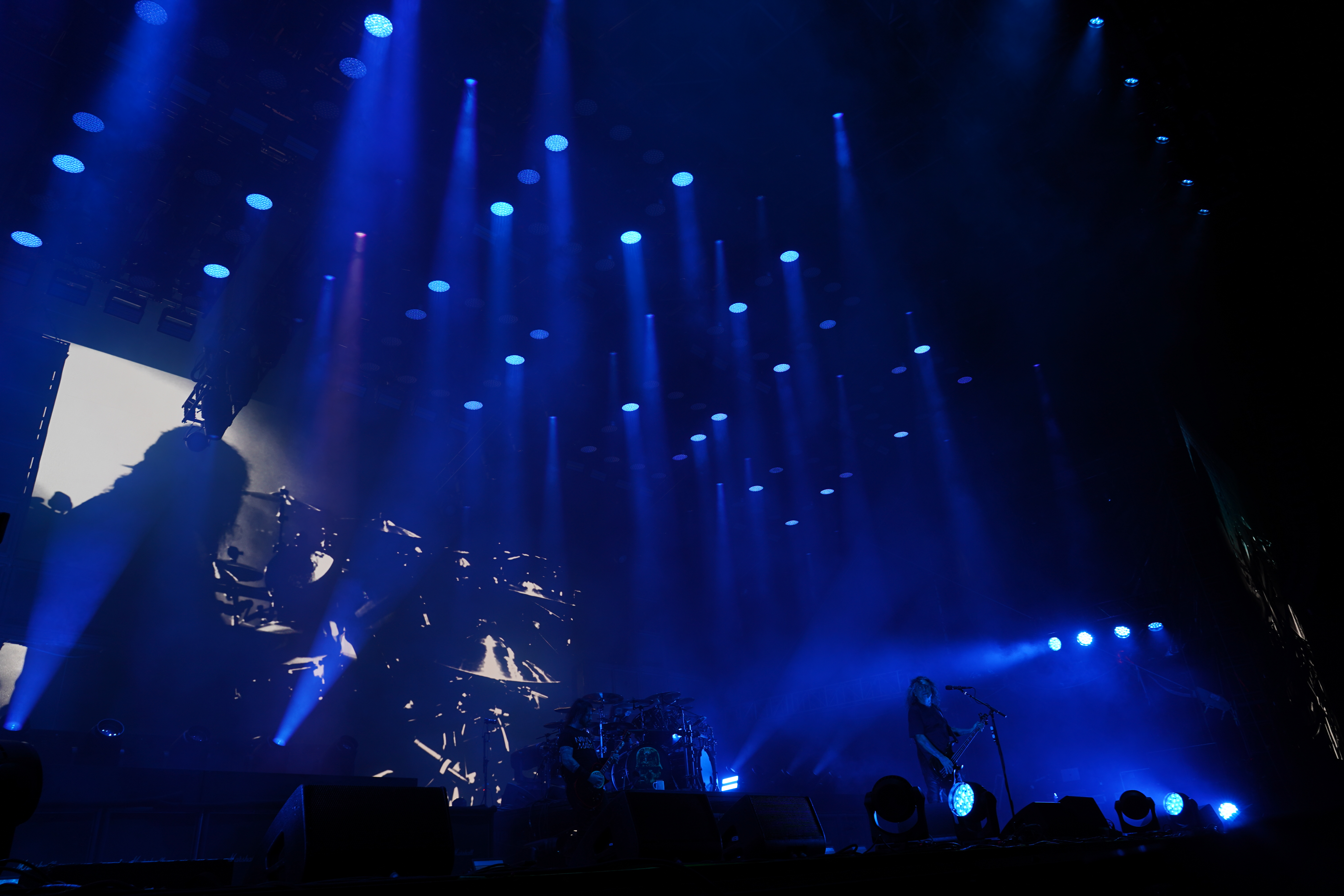 Slayer