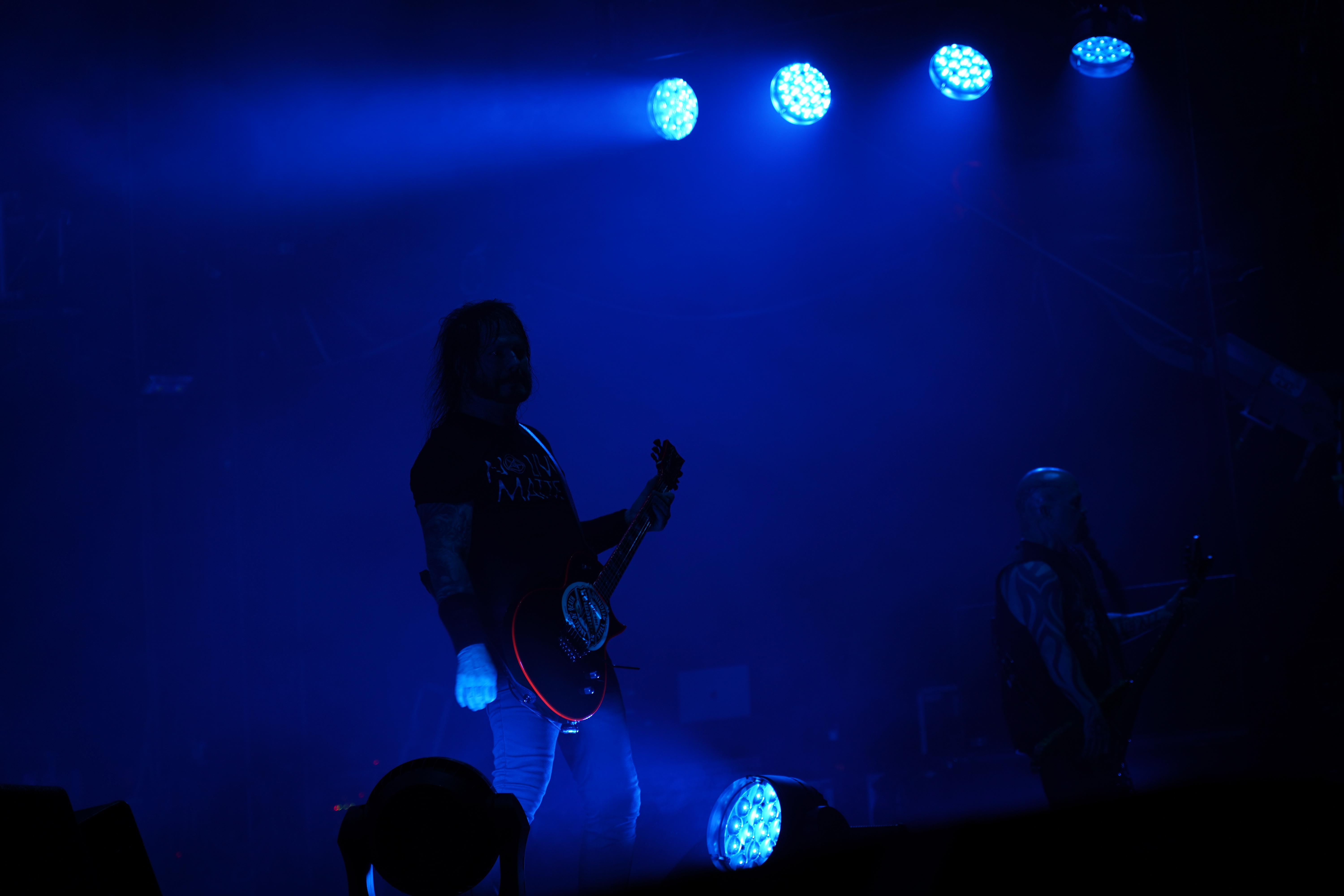 Slayer
