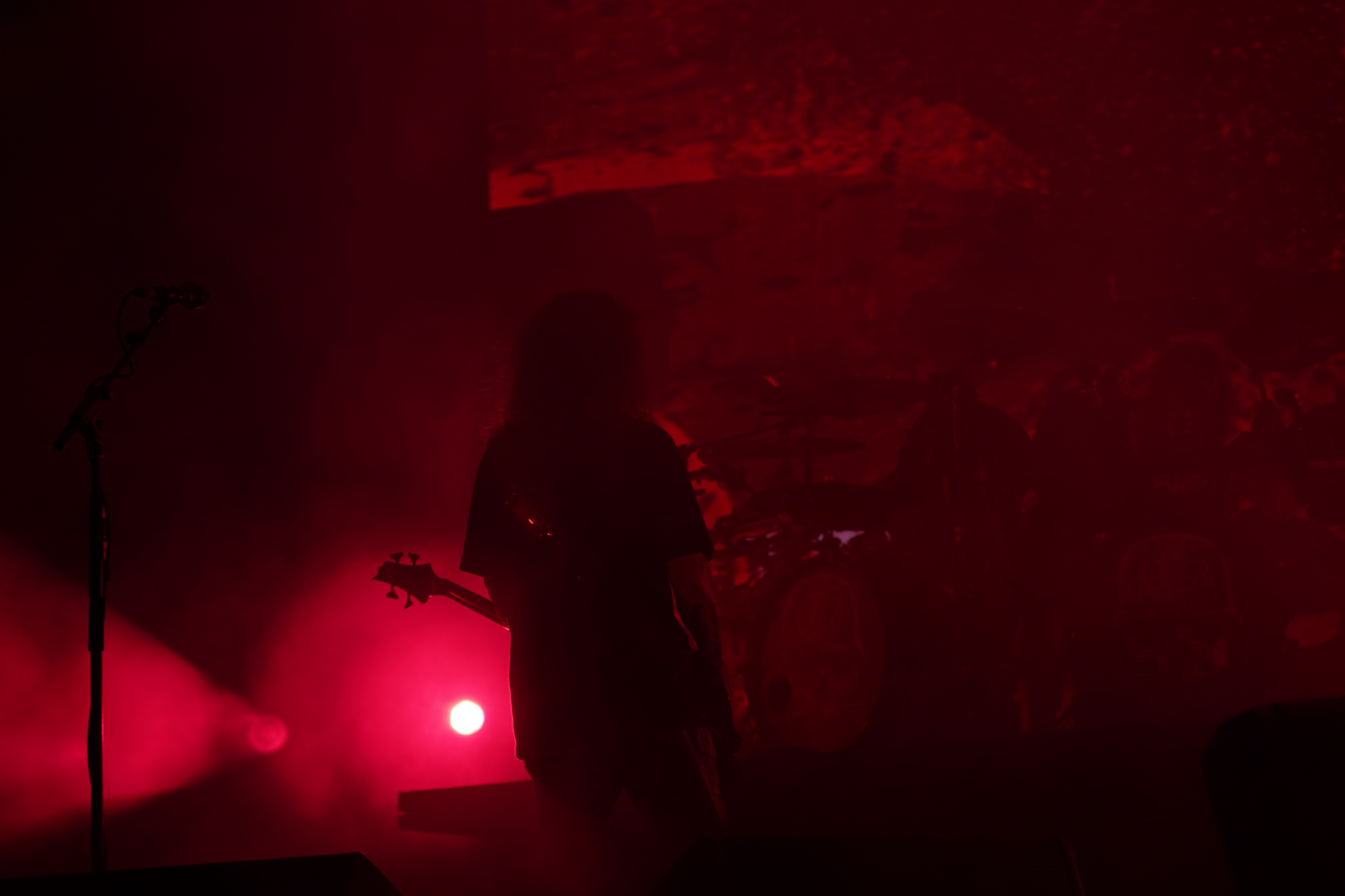 Slayer