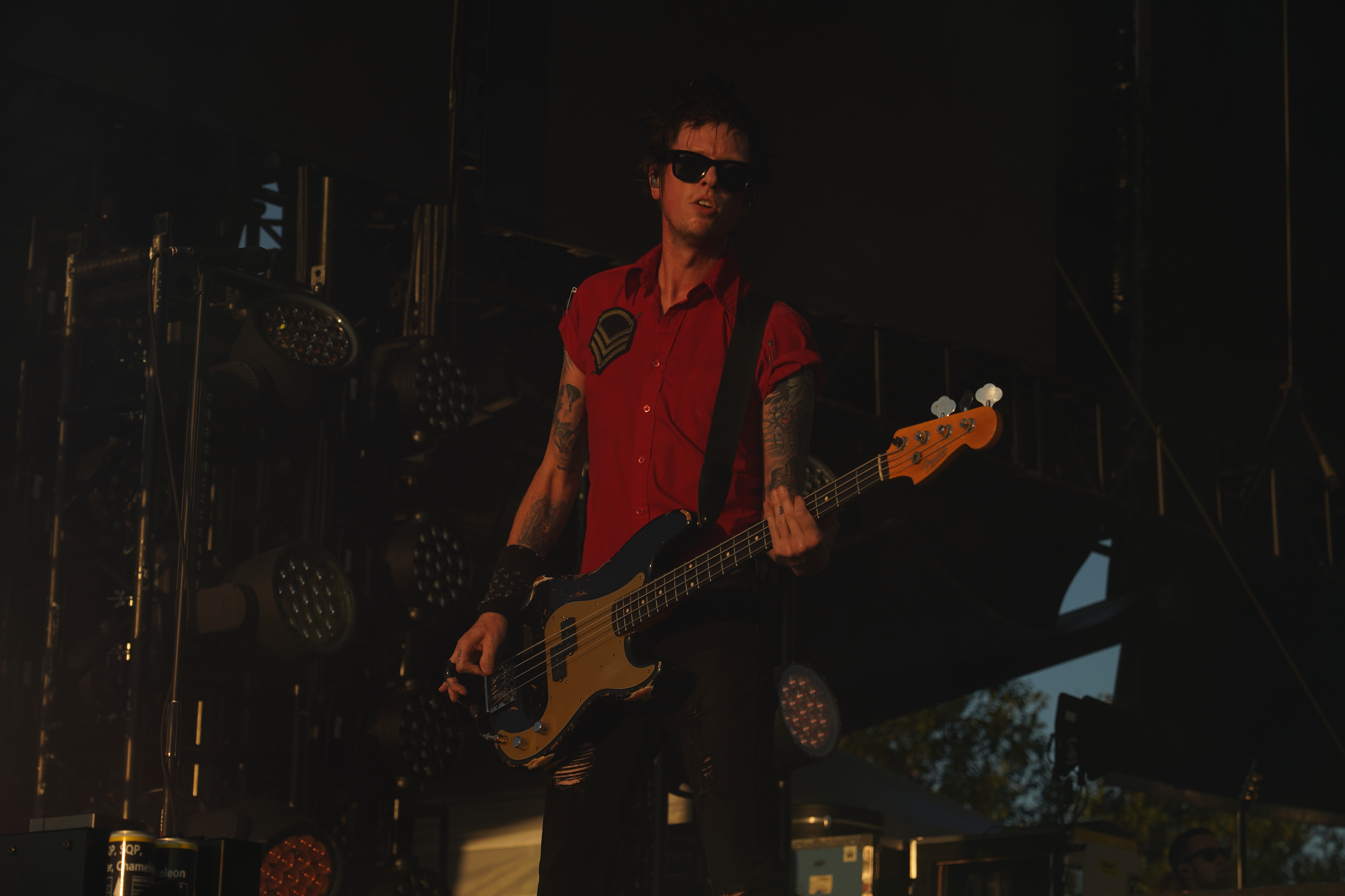 Sum 41