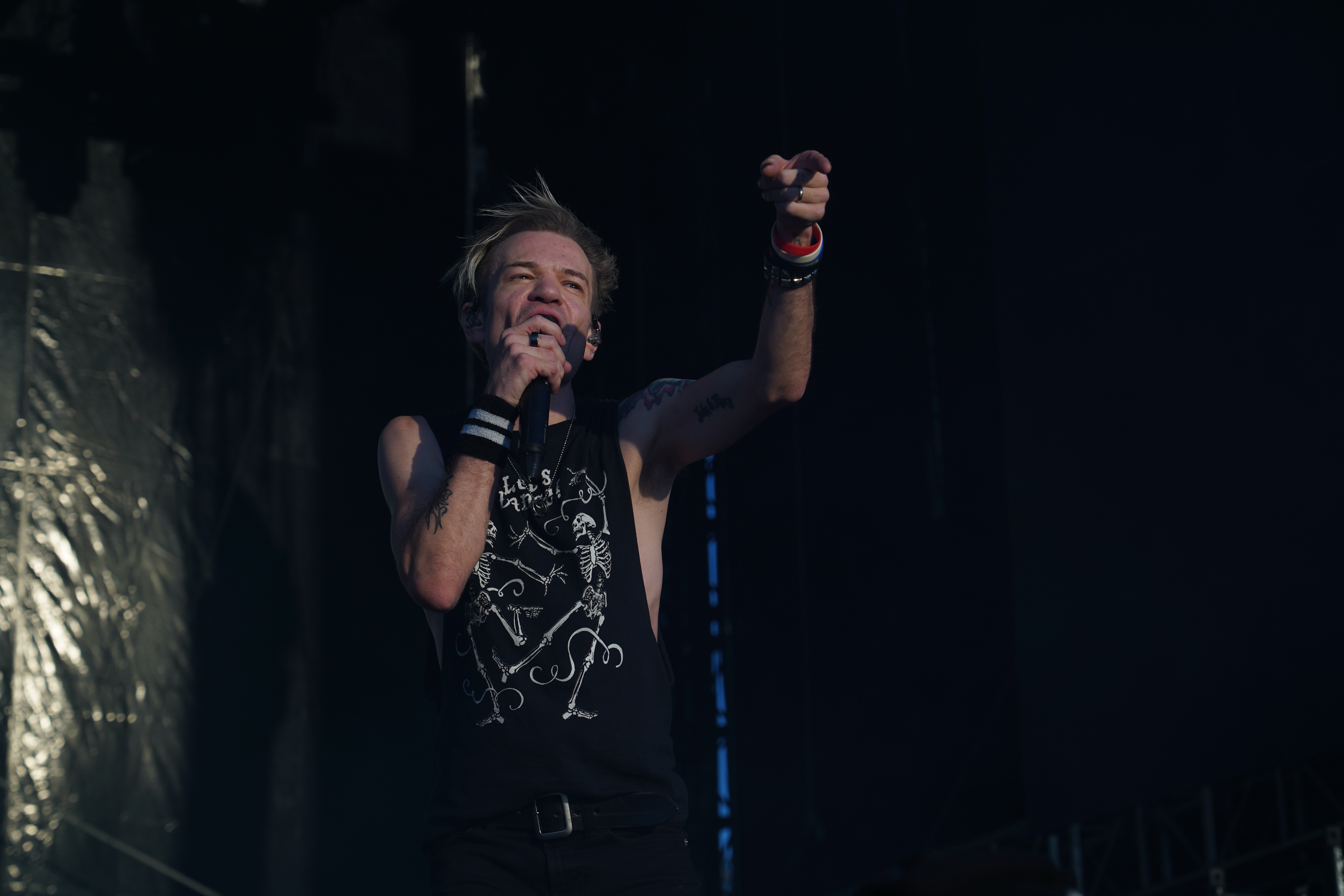 Sum 41